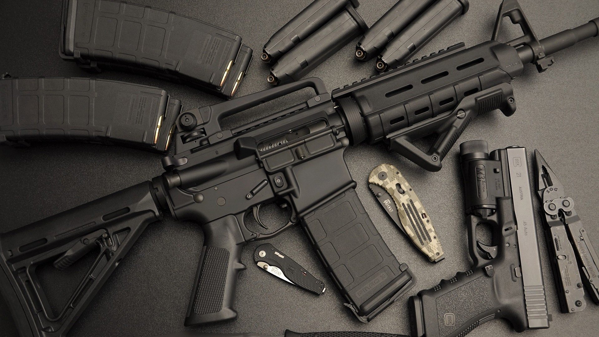 星月闪耀梅阿查，土耳其力量如何重塑国际米兰，阿什拉夫铸就百场里程碑