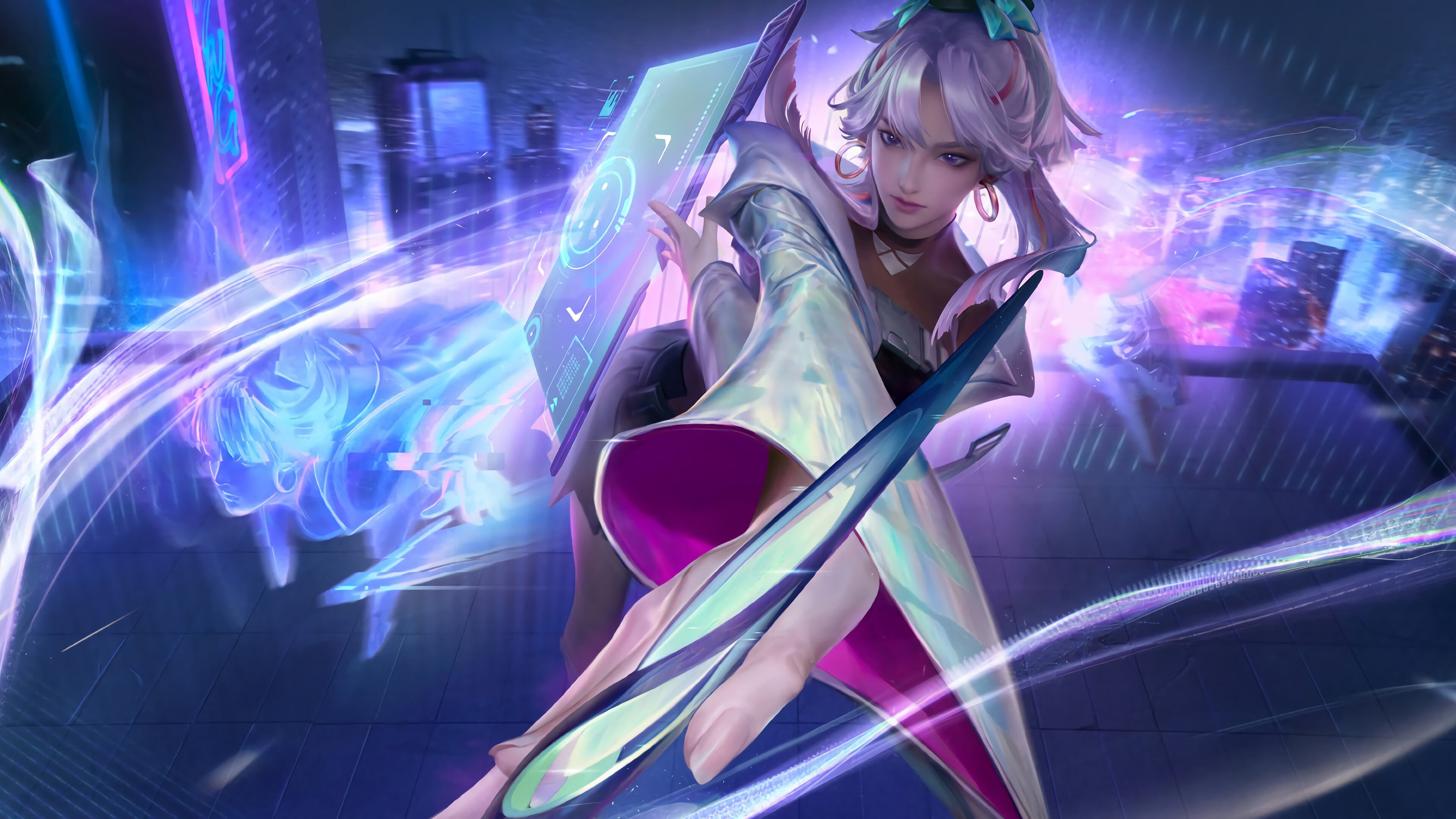 跨越大西洋的领袖基因，从费城生死战到世界之巅的乔治法则