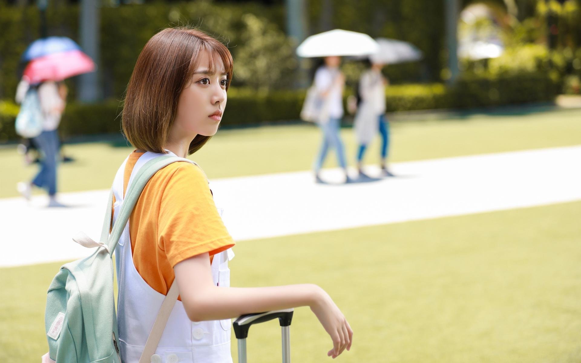 布伦森狂暴输出难救主，公牛关键战突围黄蜂锁定季后赛