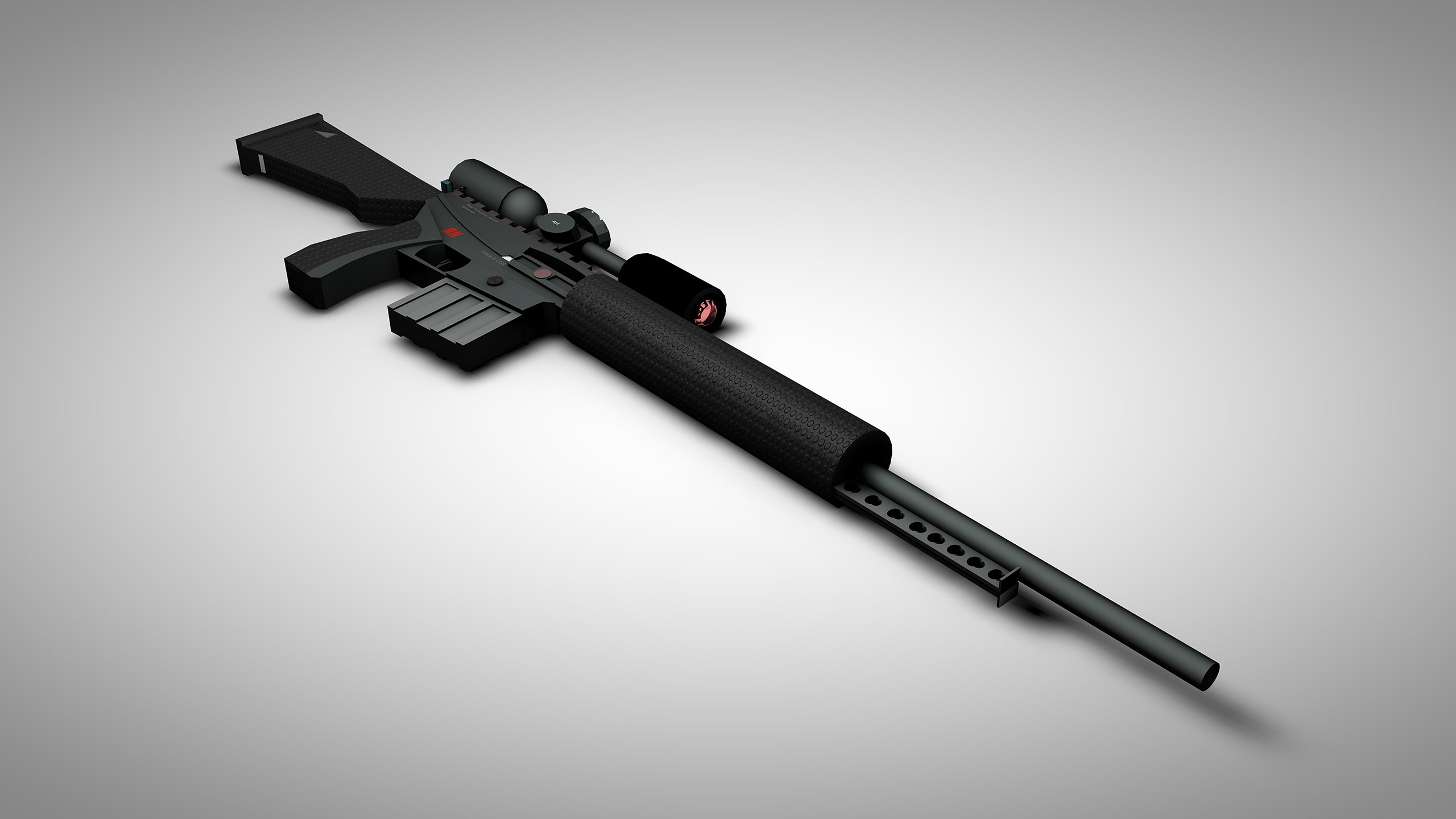 爱游戏体育-跨越太平洋的魔术，当拉文掌控走势，上海滩见证唯一突围