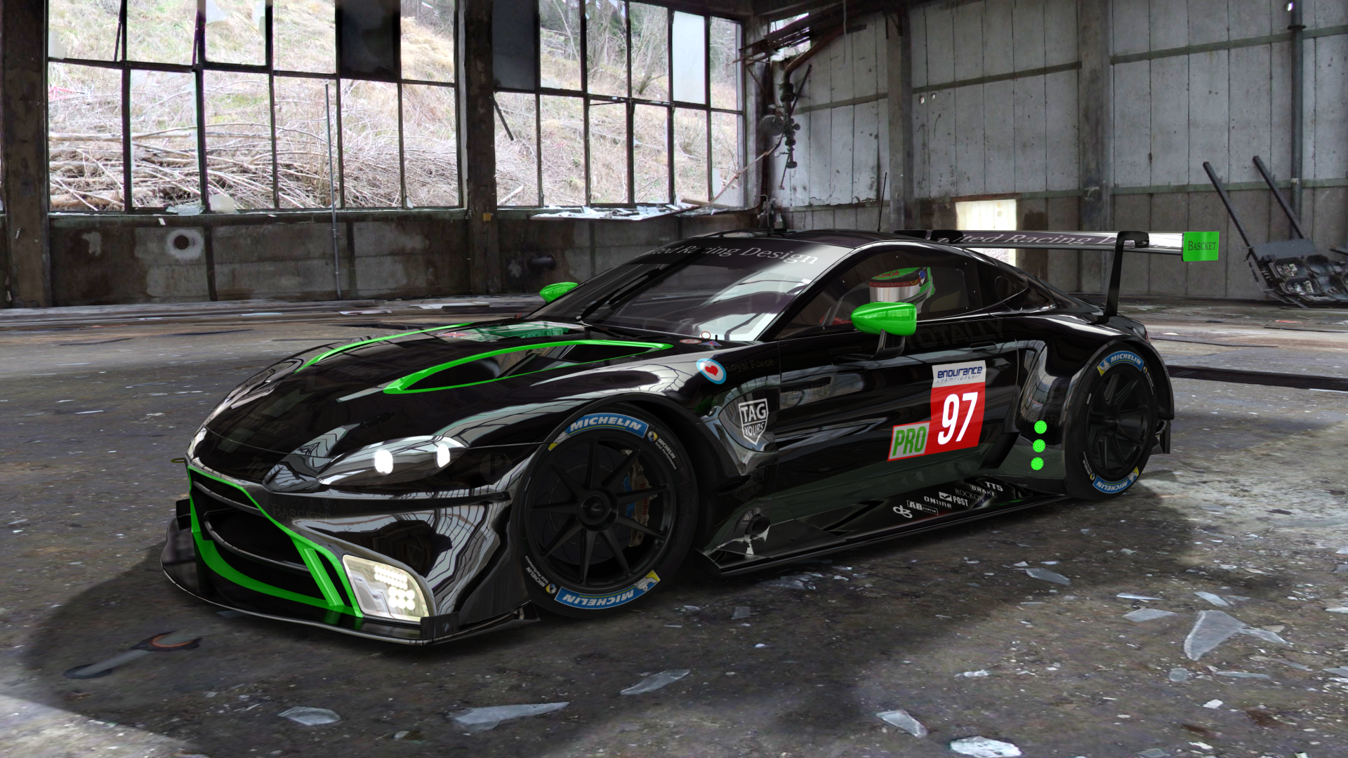 双线奇袭夜，当多特蒙德击溃雷恩，遥远东方的帕尔默已为德甲写下新篇