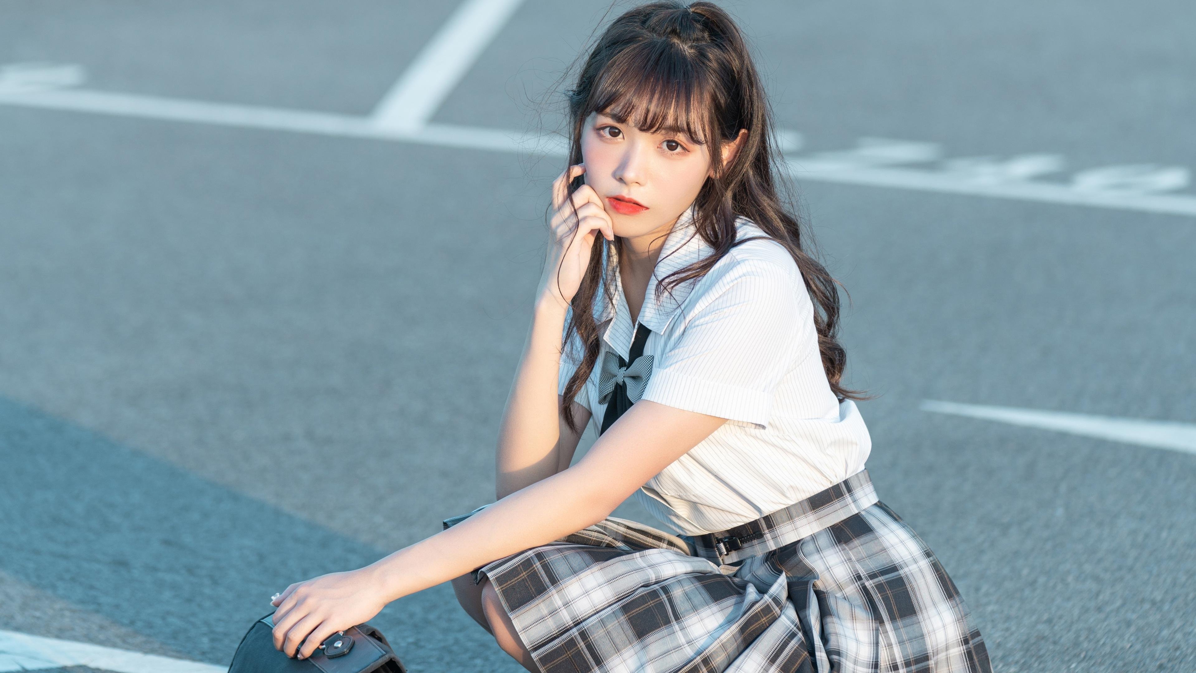 当哨声为所有人响起，2026世界杯之夜，看见特奥舞台越大越强