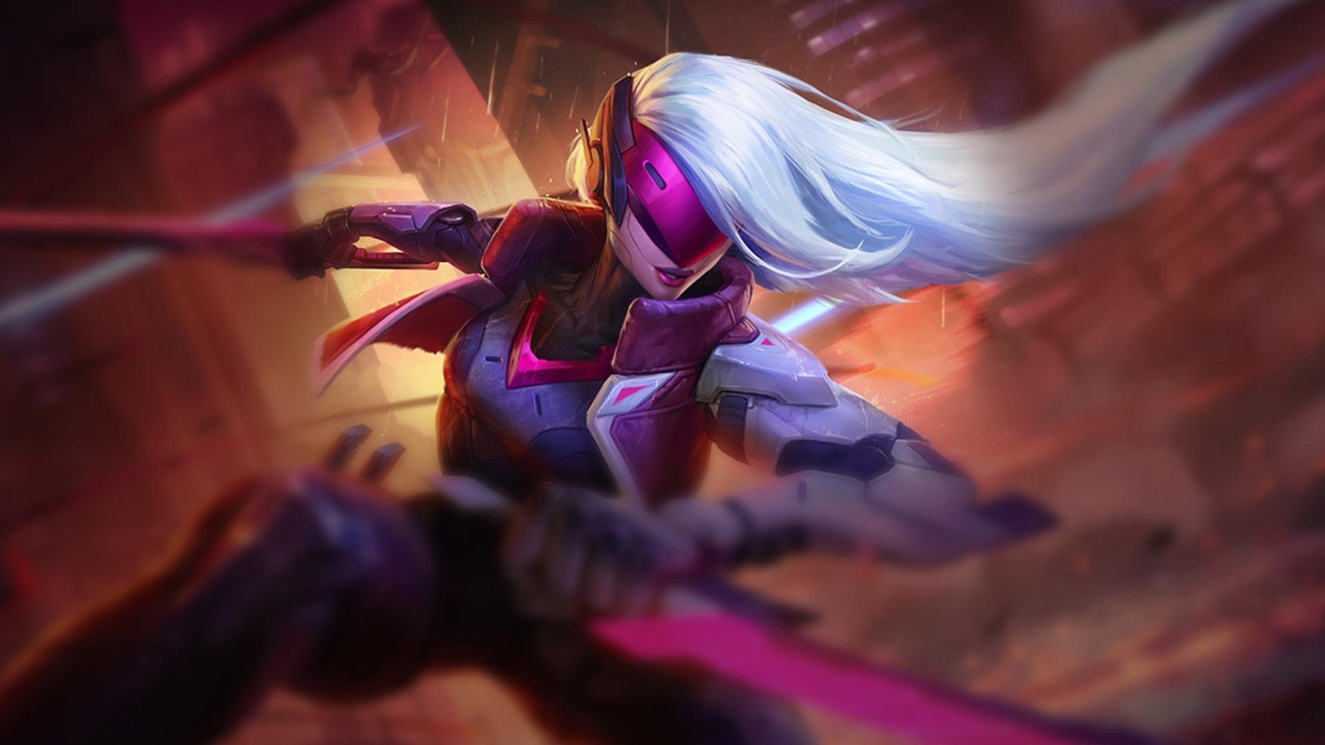 爱游戏体育-绿茵场上的内战，当欧冠战术烙印遇上非洲之傲