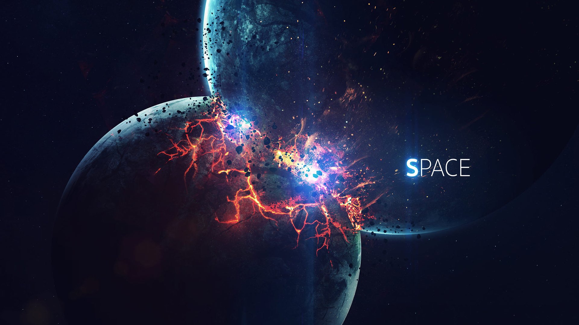 唯一性之巅，那个名为被动绝杀的抢七之夜