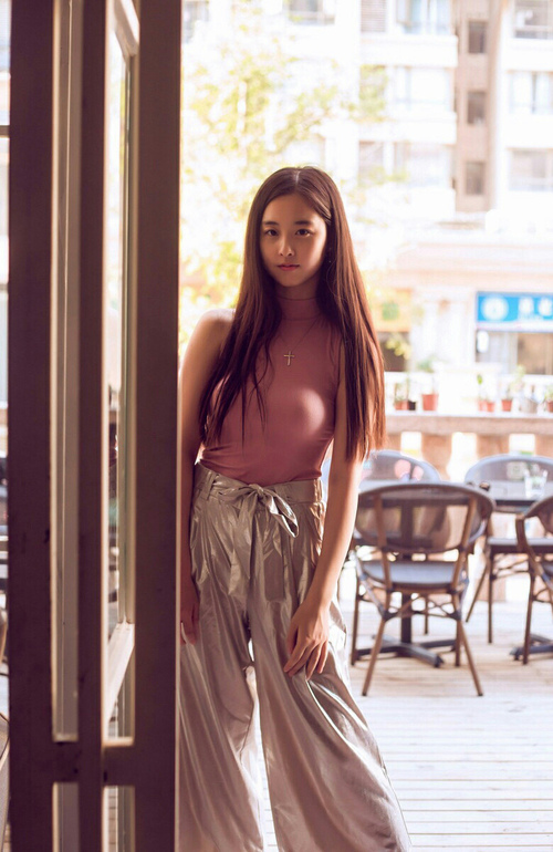 平行宇宙的篮球回响，当戈贝尔在沈阳守护雷霆的最后防线