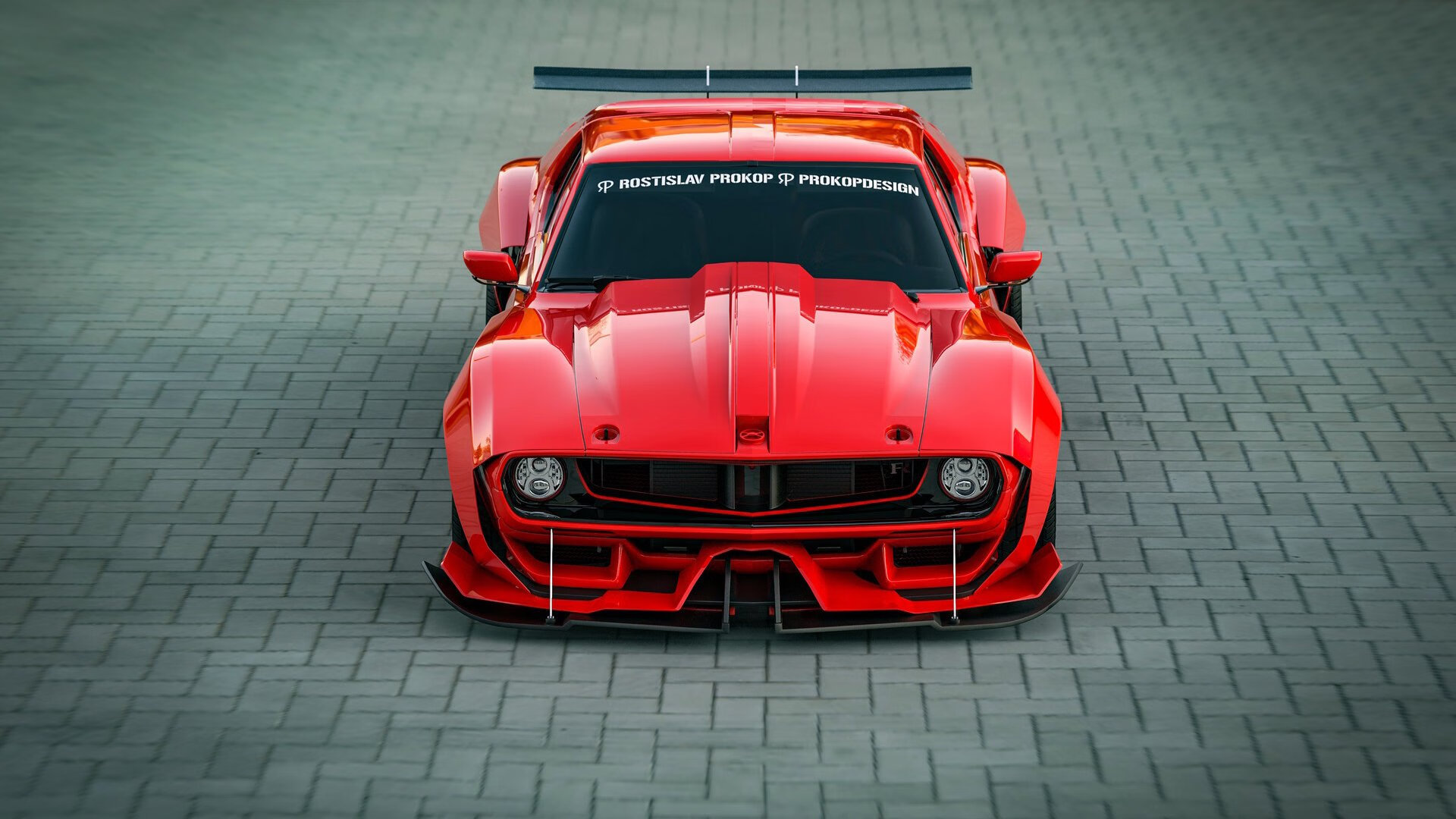 爱游戏-极致的团队胜利与极致的个人存在，解析秘鲁3-0乌拉圭背后的阿劳霍现象