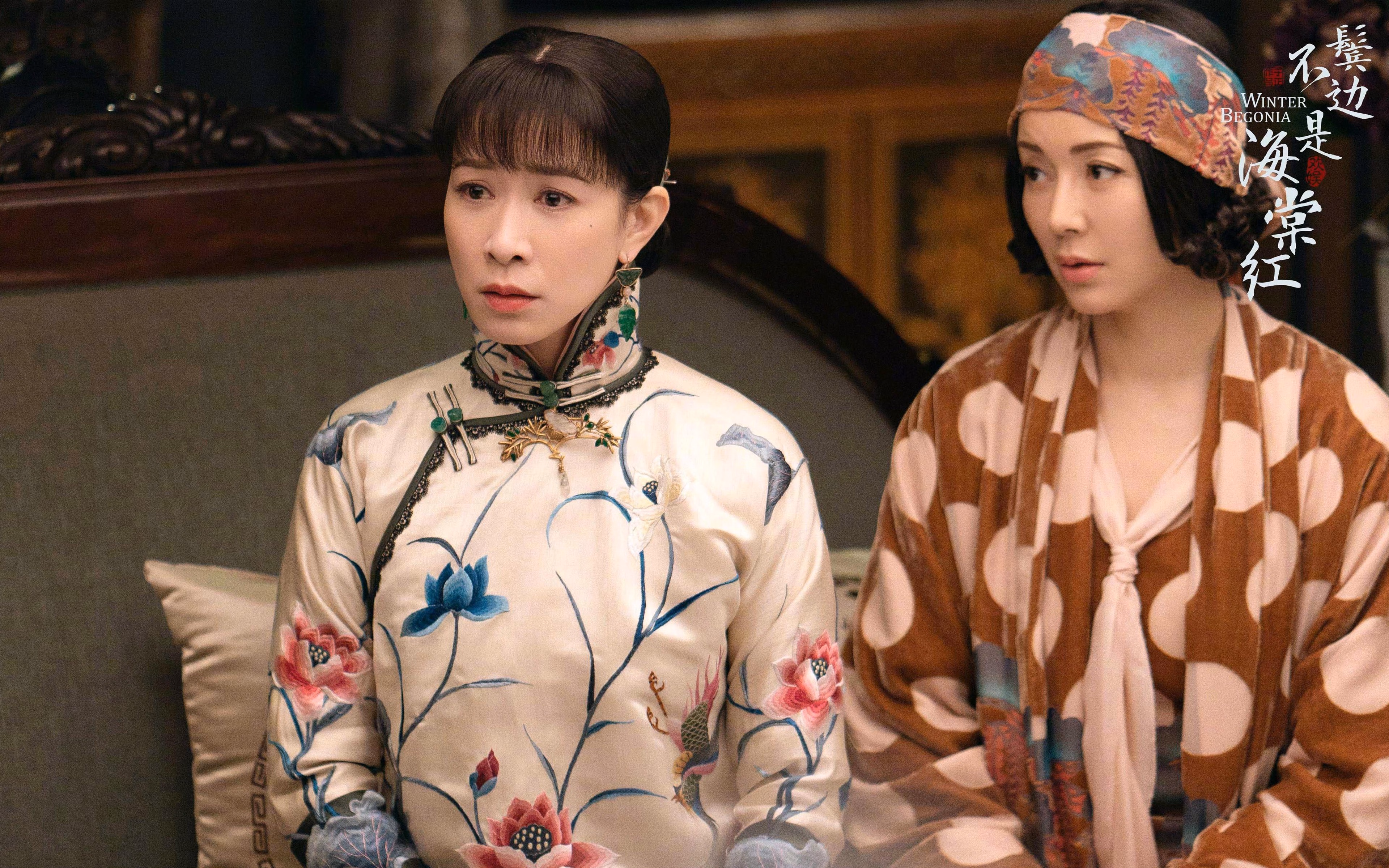 多伦多的新君主，伦纳德以沉默巨剑掀翻奇才的沸腾野心