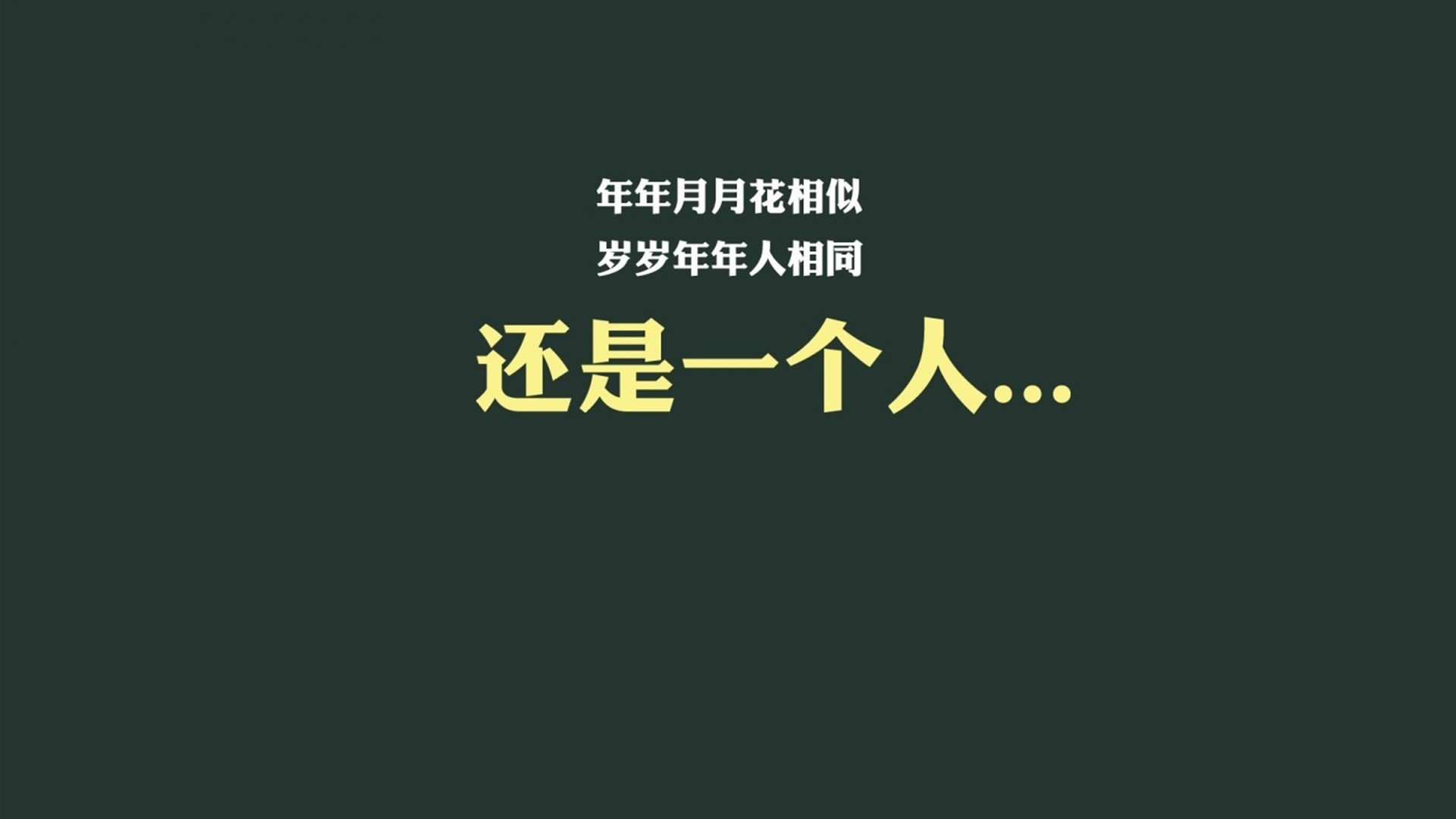 爱游戏官方入口-平行时空的篮球盛宴，76人队跨联盟碾压辽宁，英格拉姆化身关键先生引爆全场