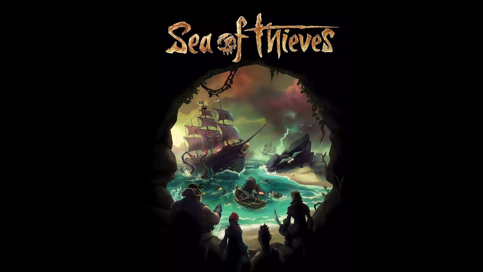 平行时空的篮球盛宴，76人队跨联盟碾压辽宁，英格拉姆化身关键先生引爆全场