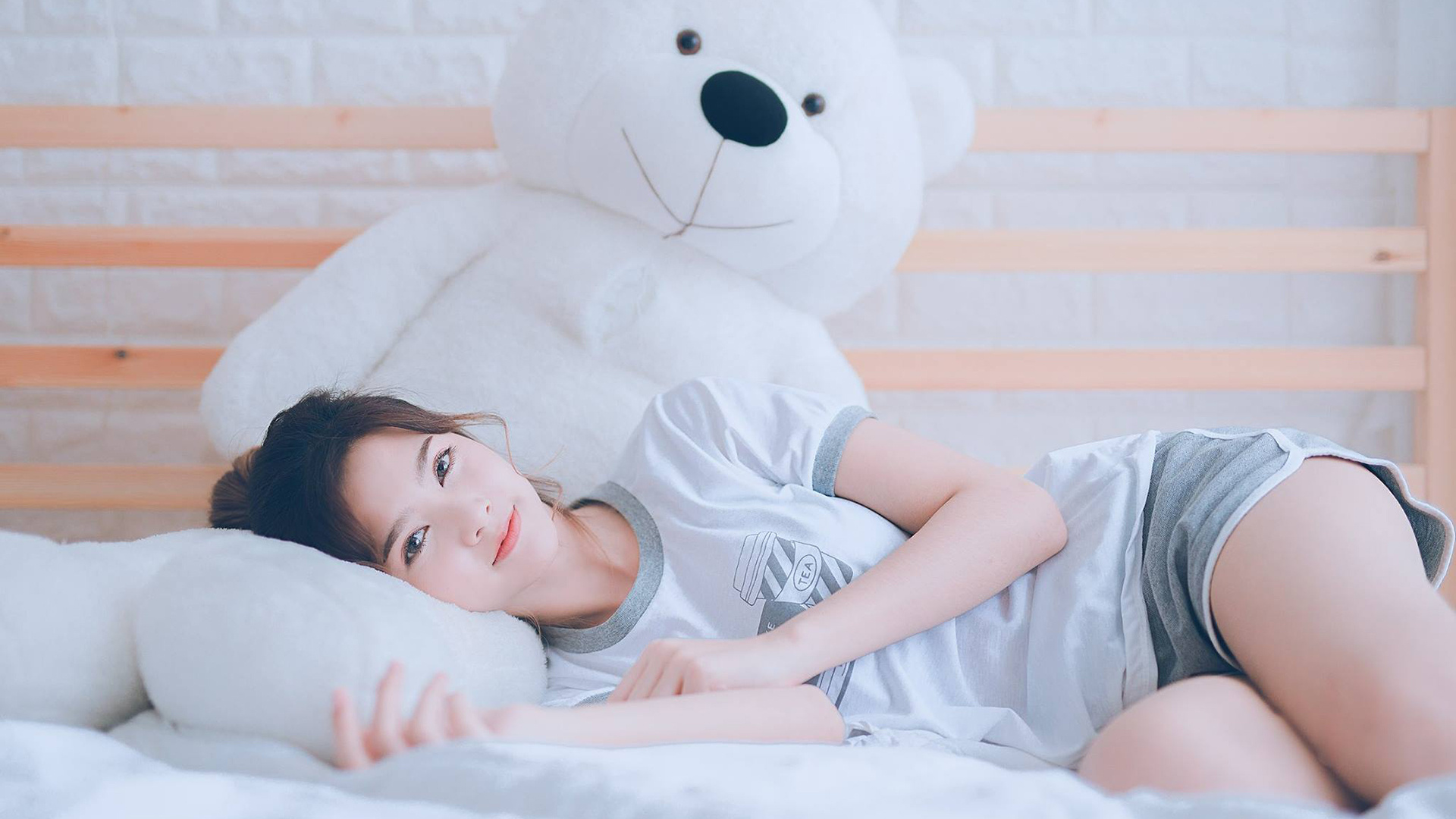 1.蓝桥新王诞生，罗德里戈的瑞士征服之夜