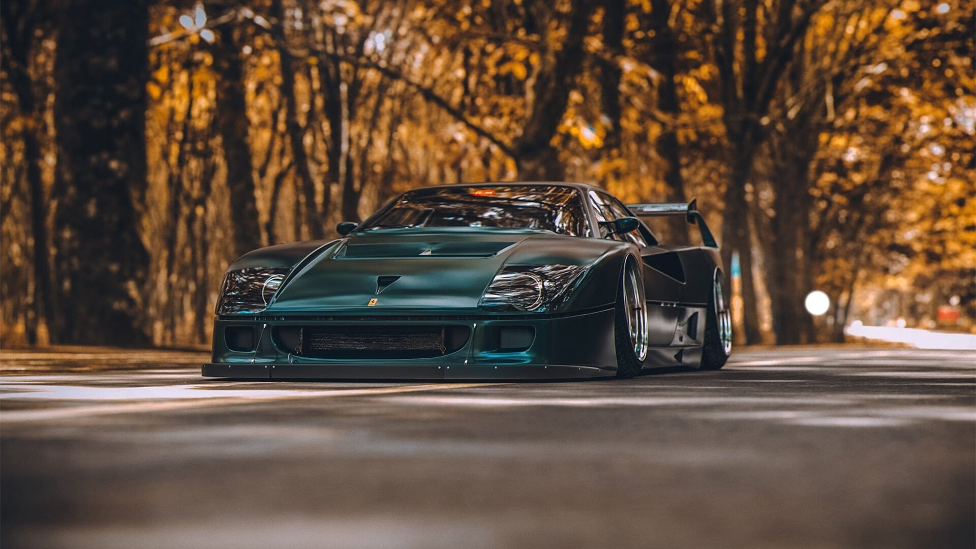 爱游戏2026-从终结点到发起点，哈登末节导演逆袭，活塞一节能量击溃国王