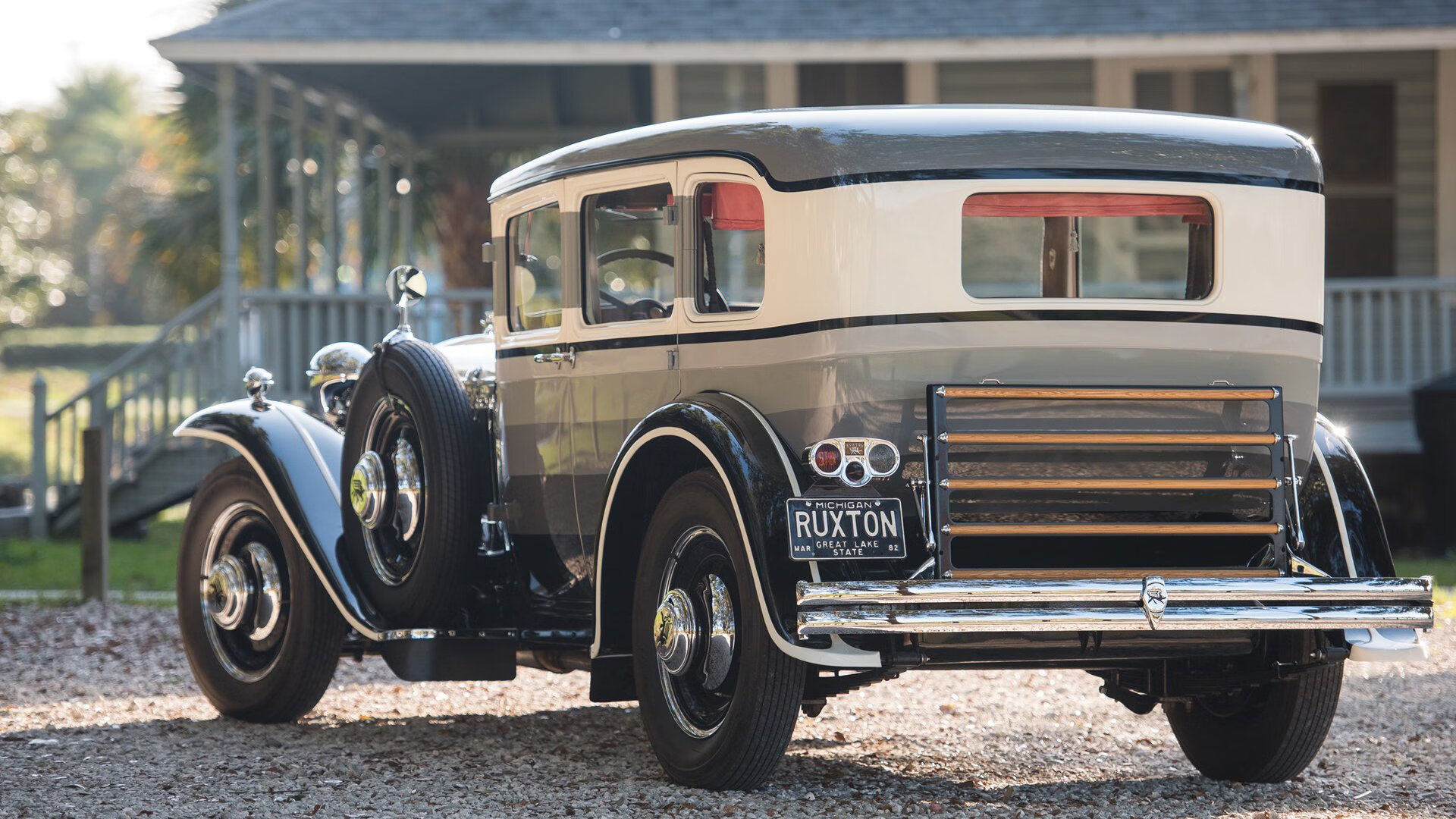 阿尔卑斯山下，罗马军团剑指苍穹，当关键先生本泽马扼住命运的咽喉