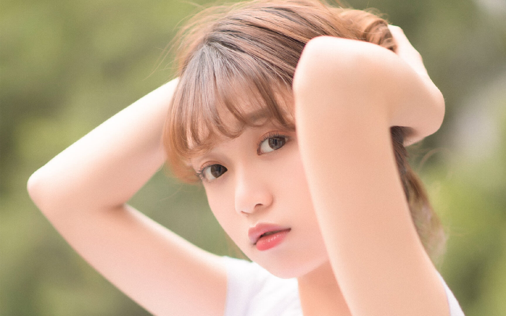 豪情淘汰悲情，秘鲁凭莱万成生死关键先生