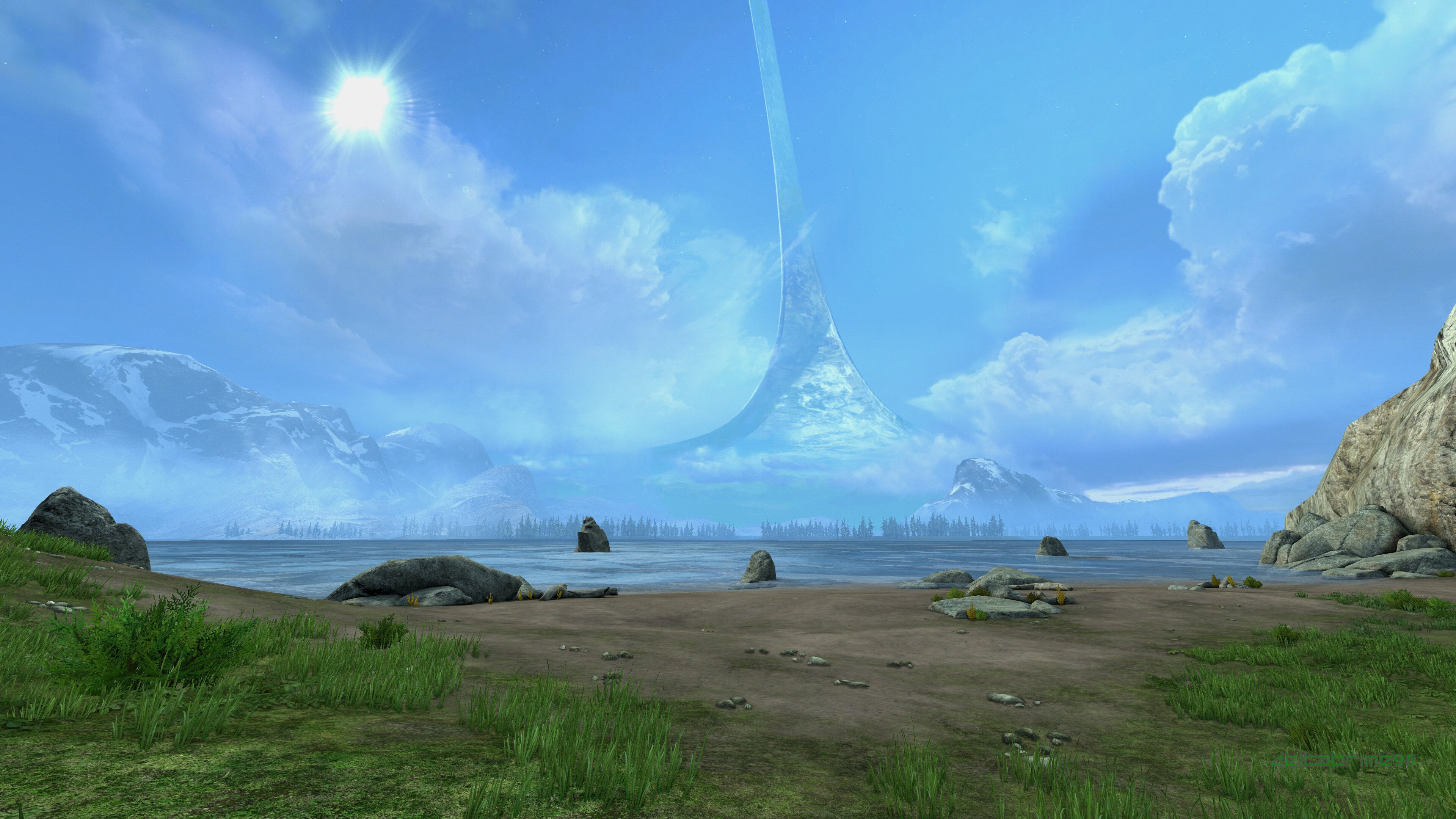 巨盾焚焰，莫兰特撕裂窒息的四十九分钟