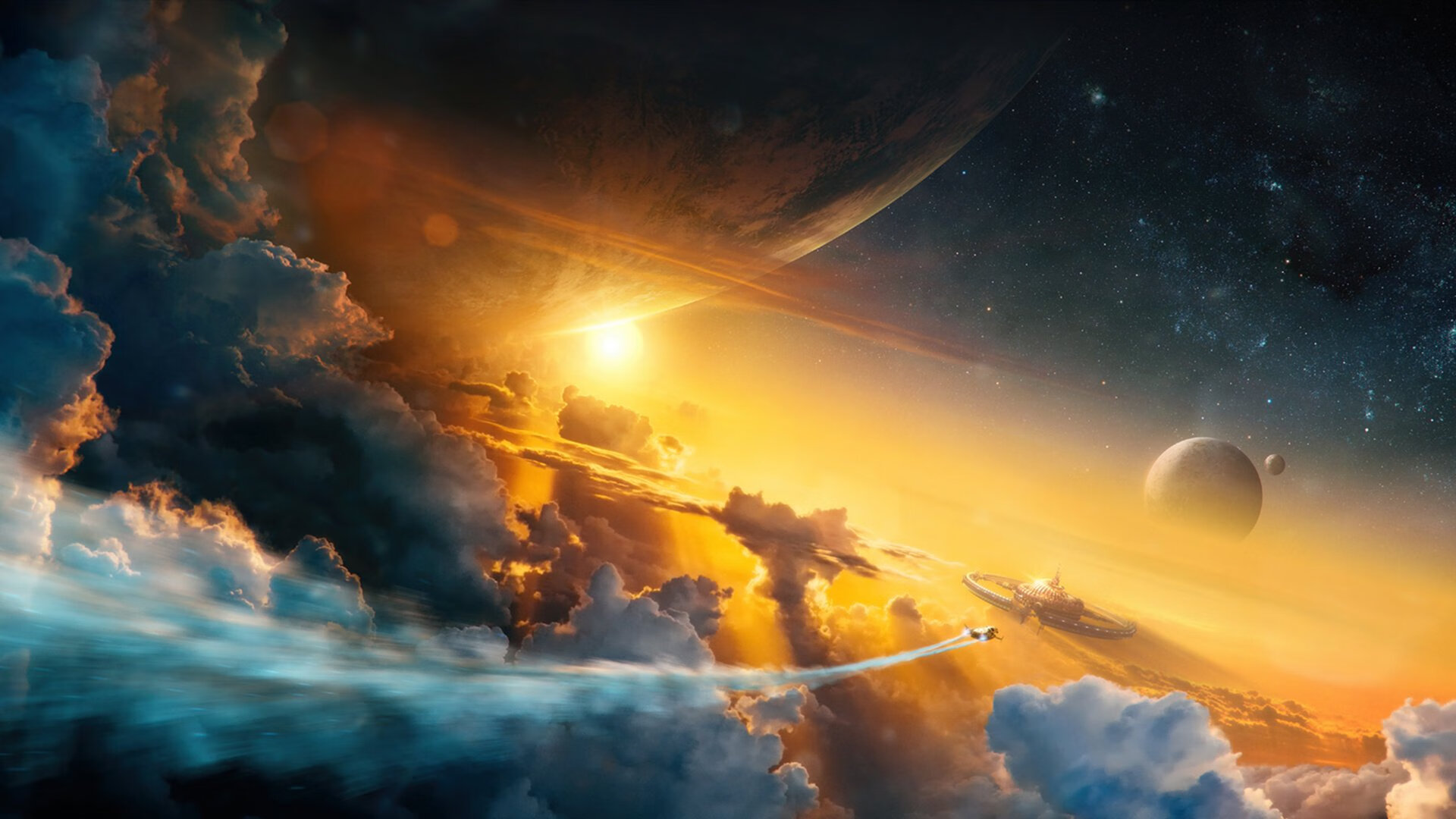 棋盘上的将军，乔治一剑封喉，76人用湖人的规矩终结湖人