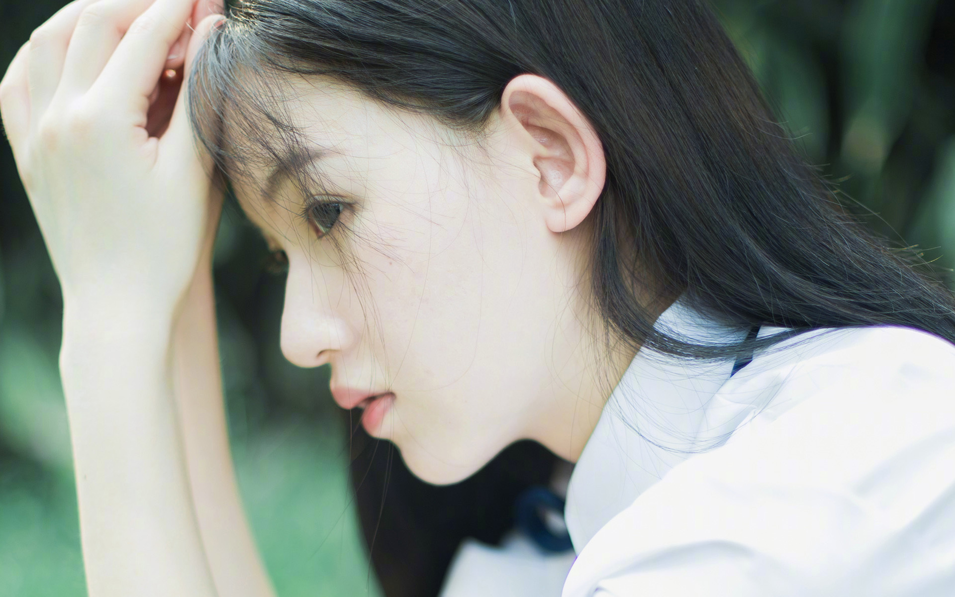 爱游戏入口-从安菲尔德到总决赛地板，一位哥伦比亚球员的跨界传奇