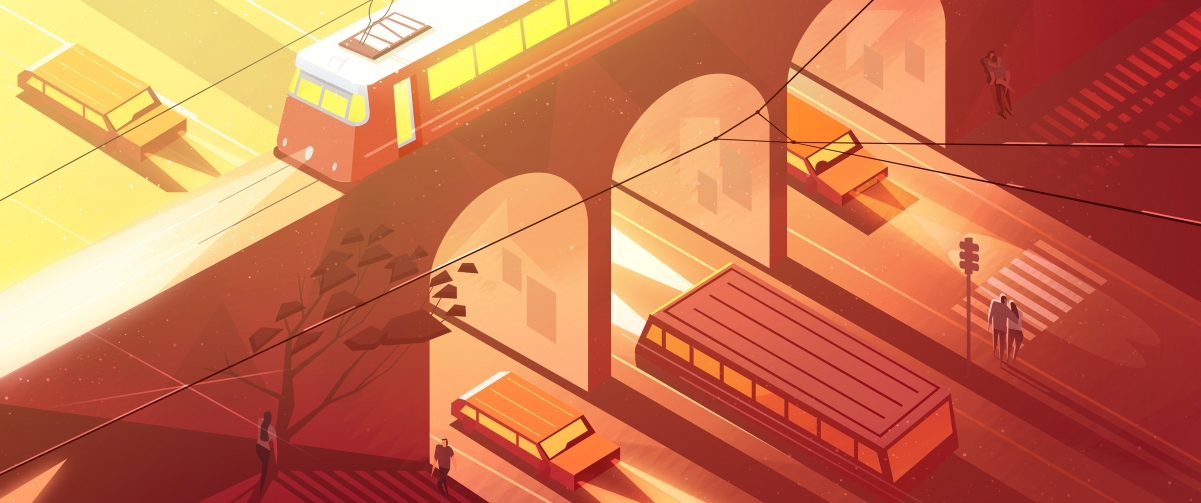 加时赛的史诗对决，法比尼奥绝境救主，葡萄牙险胜雷恩