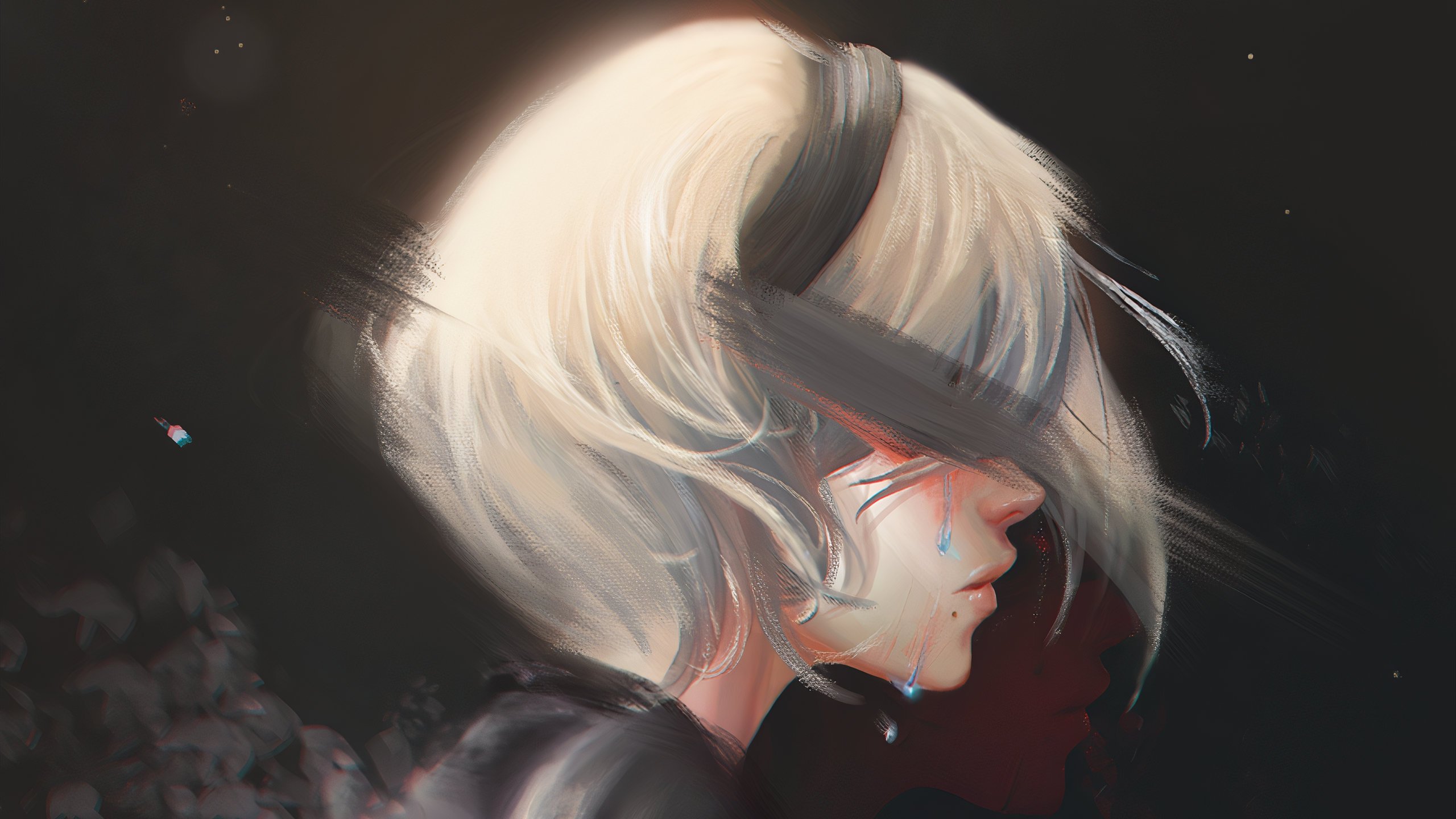 爱游戏2026-奇才挡不住！文班亚马化身风暴眼，步行者关键战强势突围