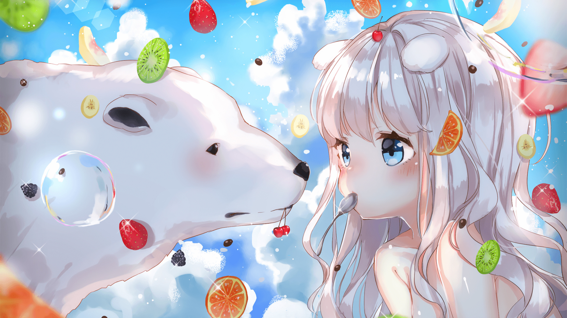 爱游戏体育-逆光执炬者，加克波如何成为利物浦的伪九号灯塔