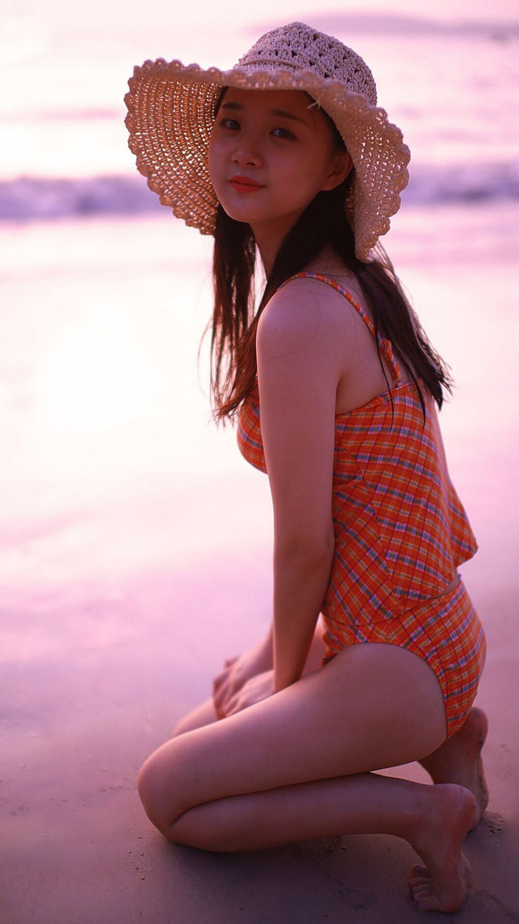 爱游戏官方入口-穆勒爆发！那不勒斯强行终结牙买加，一场跨越地理与战术的足球对话