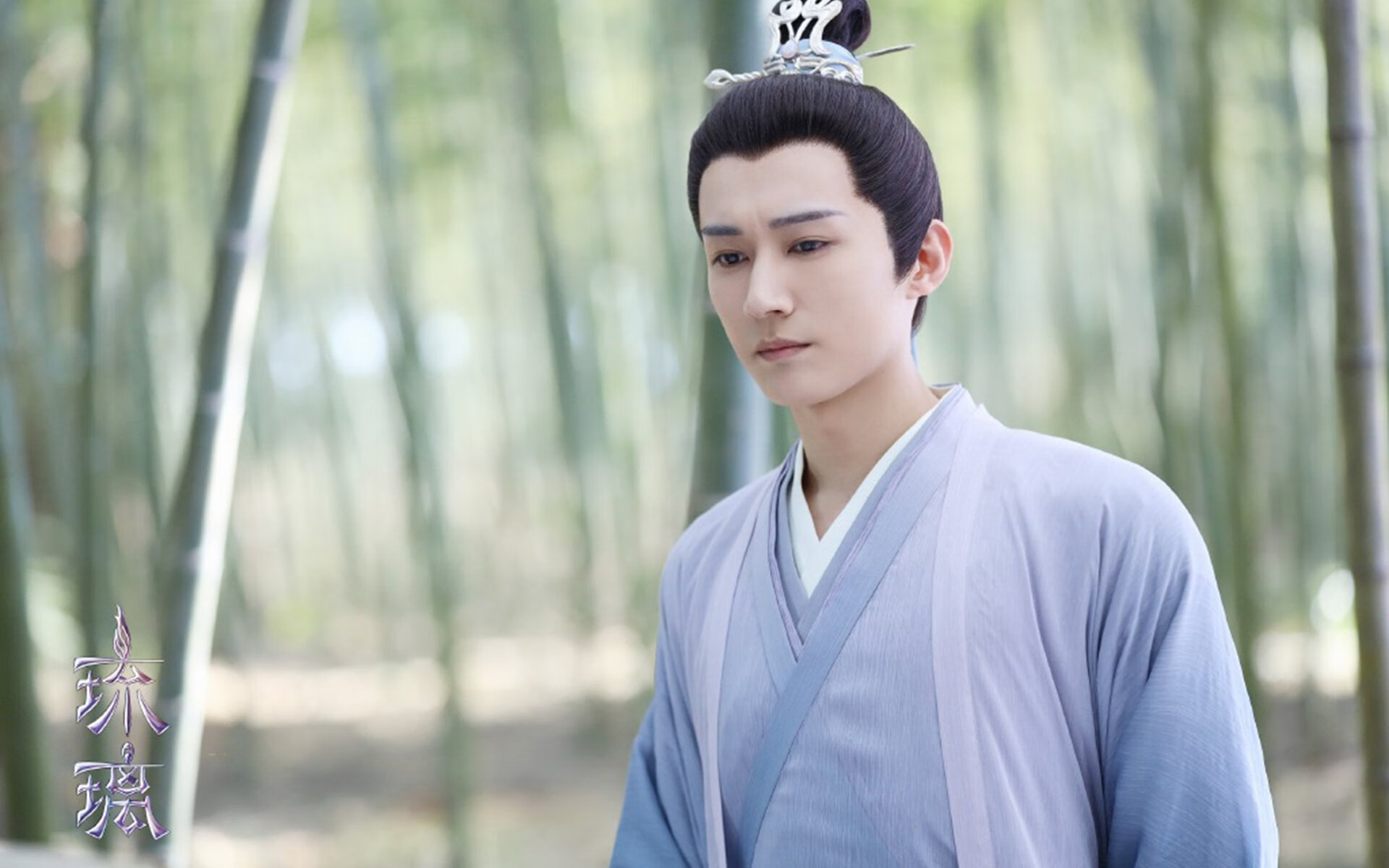 锁魂之网与冷锋突袭，当福克斯化身冰封守卫，魔术如何让奇才的星辰黯淡