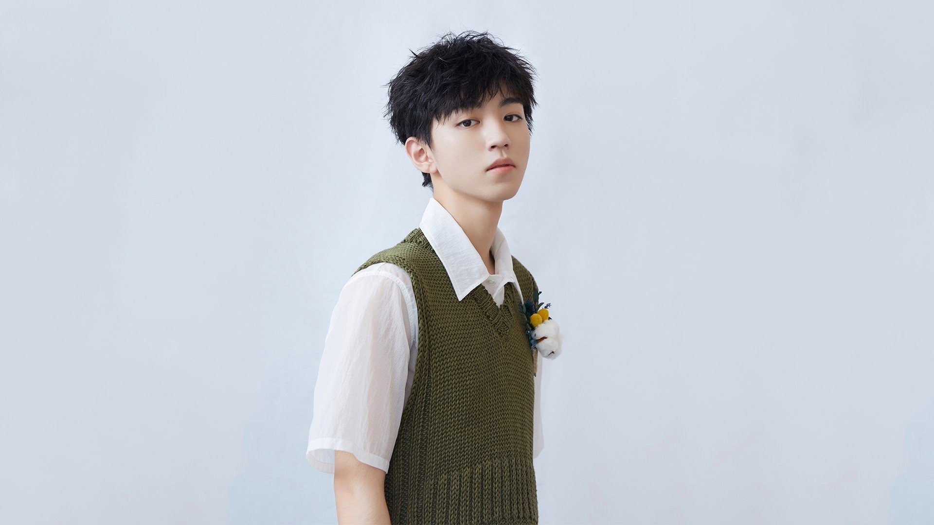 爱游戏入口-拉什福德化身比赛导演，以美国节奏撕破尤文精密防线的艺术