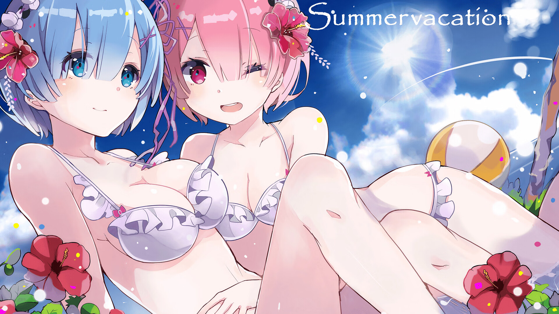 爱游戏2026-两种焦点战，圣西罗的战术棋局与地球两端的生存博弈