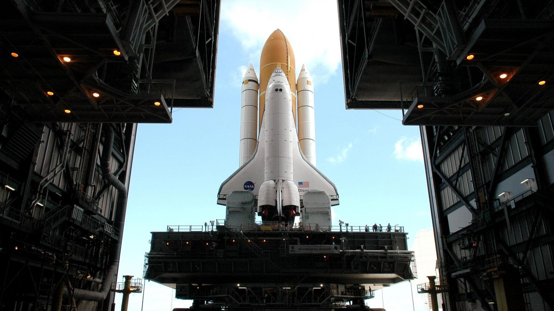 绿茵场上的命运交响，西甲国家德比焦点战与摩洛哥生死战取胜牙买加的启示