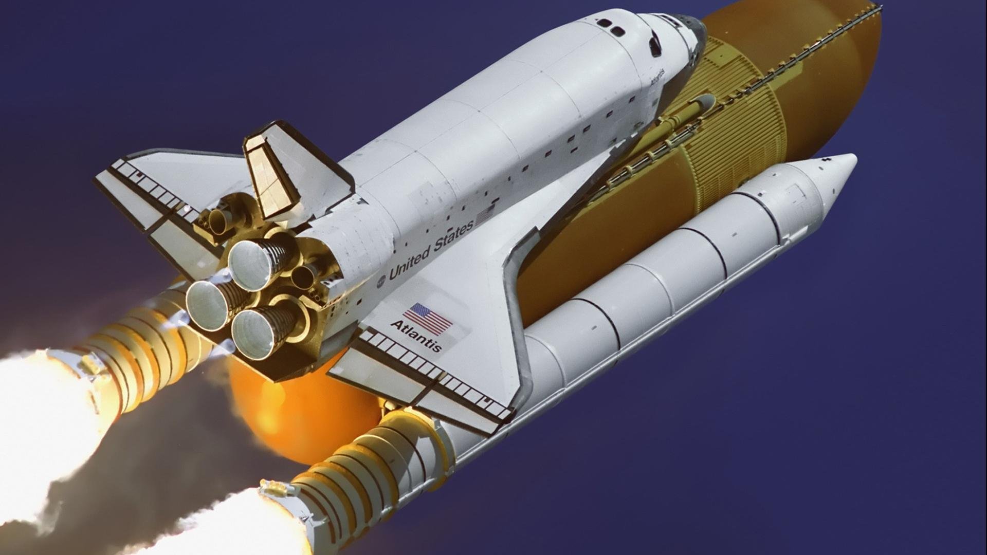 爱游戏2026-冰与火之歌，F1揭幕战的精密狂想与伊朗足球的窒息绝杀