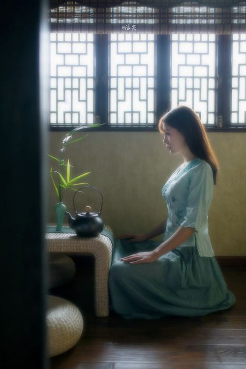 钢铁防线，乔治如何用窒息式防守让广厦双子星黯然失色？