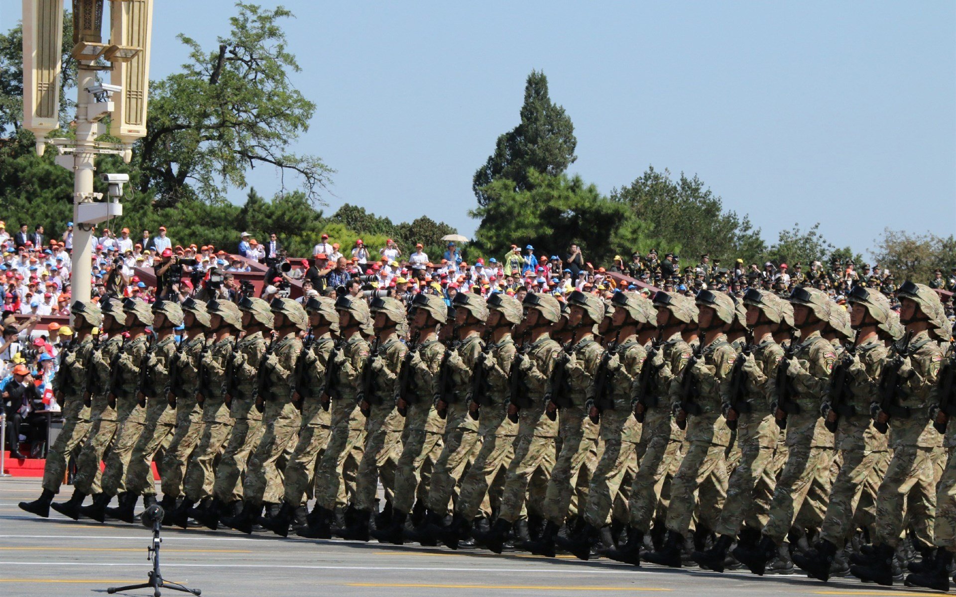 绿茵幽灵，当皮克的利刃刺穿特兰加雄狮之盾