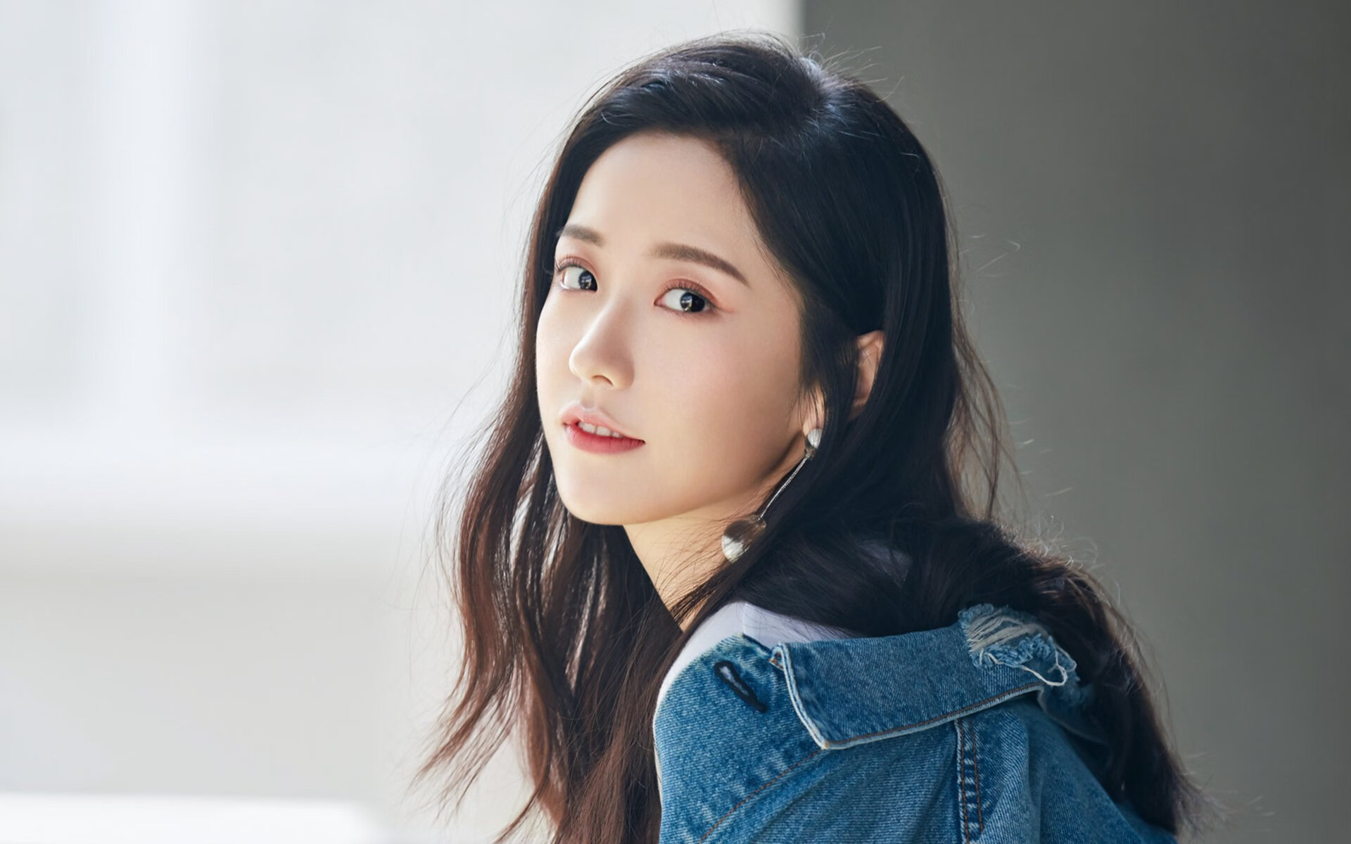 爱游戏入口-欧冠焦点战，皇马兵不血刃完胜比利时劲旅，展现王者底蕴