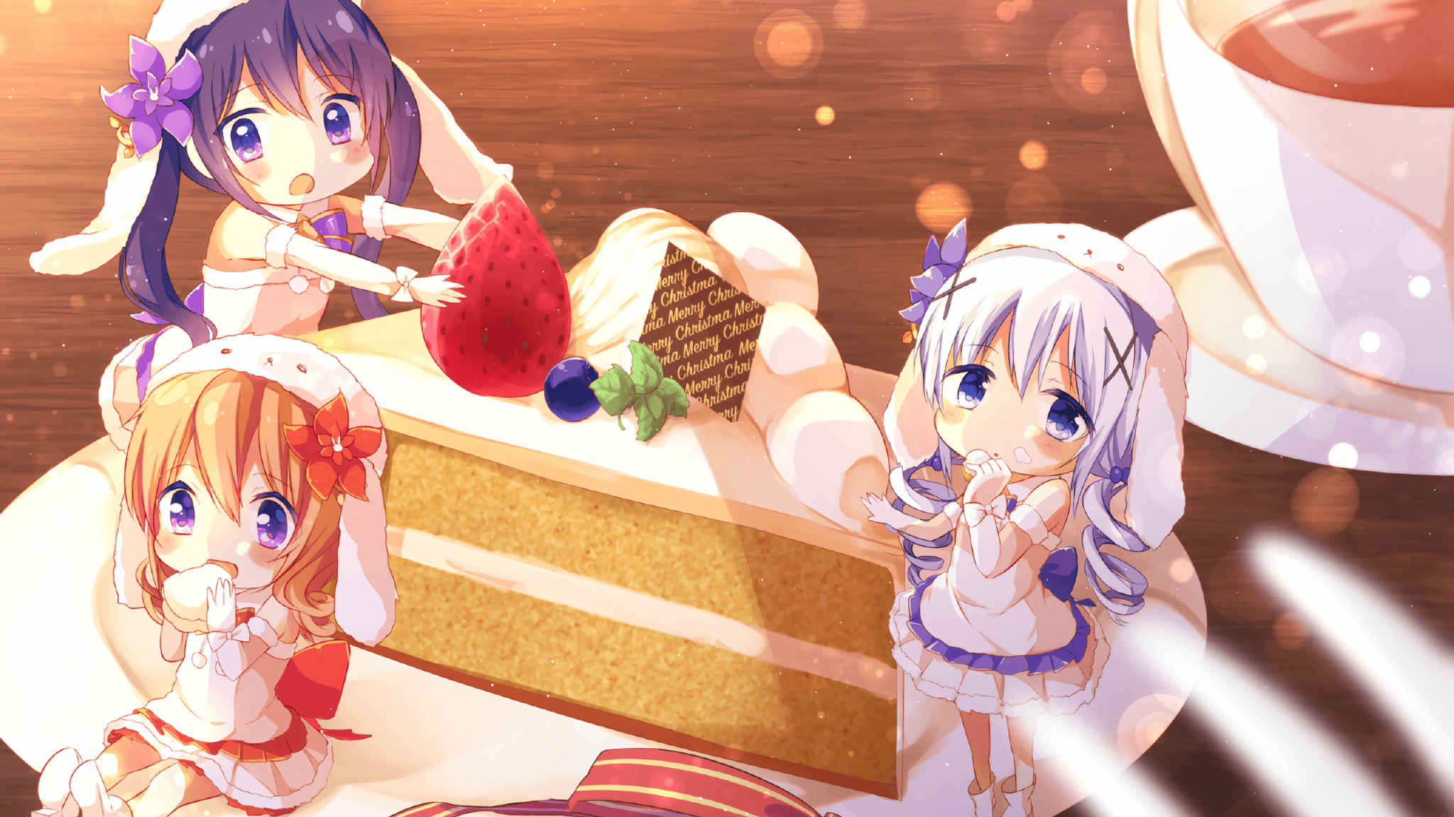 当技术流遇上橄榄球基因，全黑风暴能否打穿马竞钢铁防线？