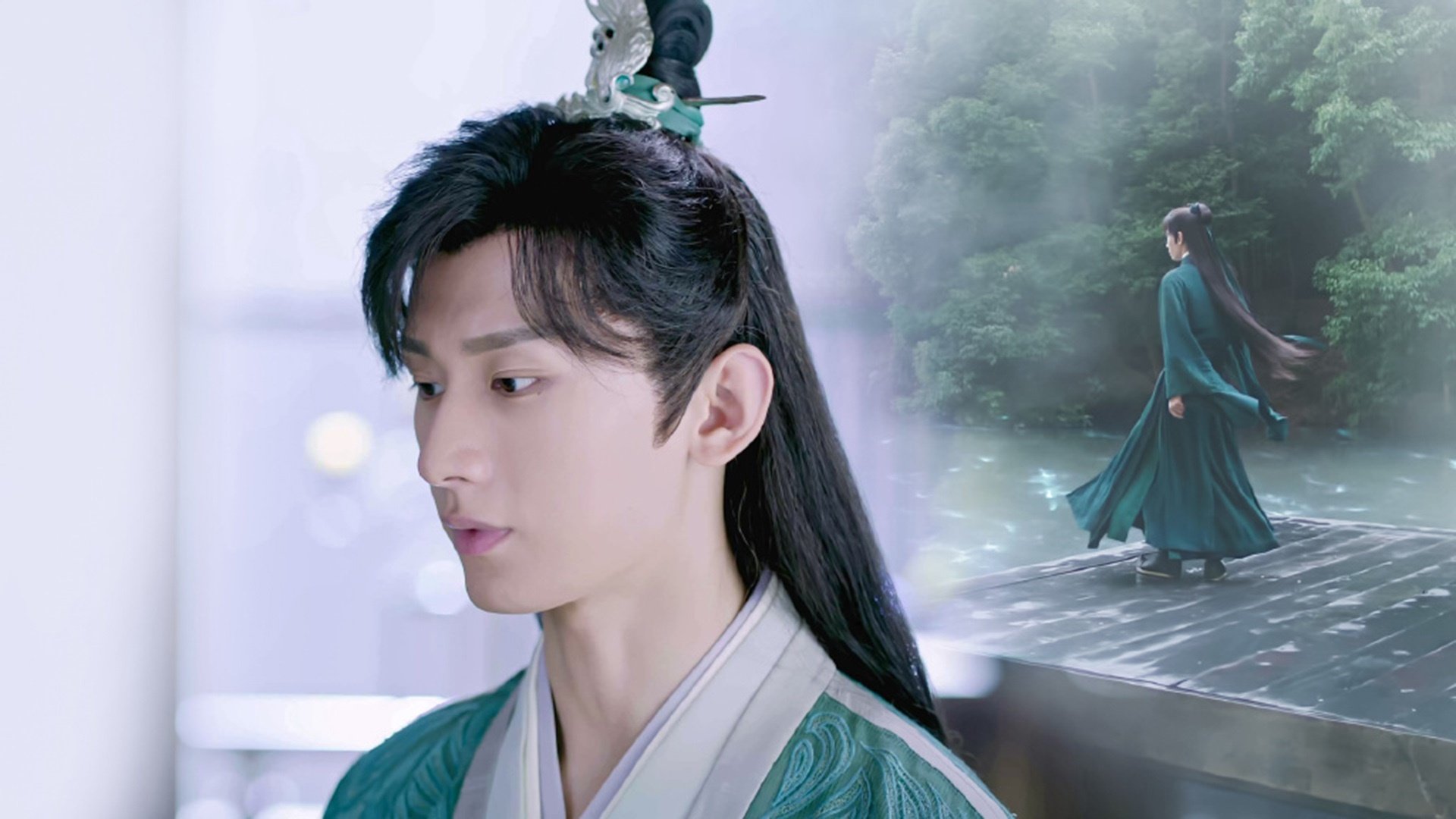 王座更迭夜，当字母哥用暴扣撕裂约基奇的不败金身