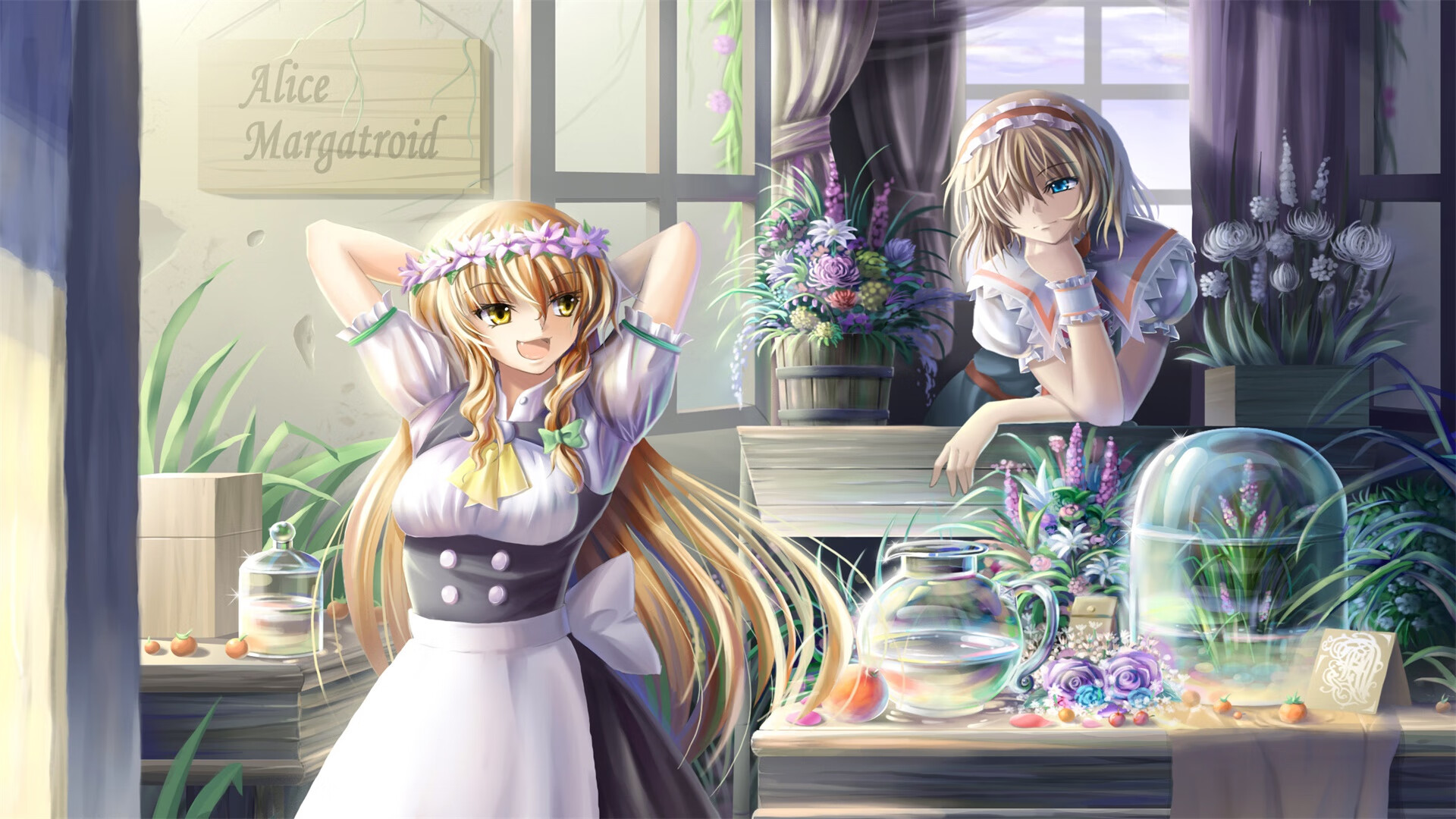 擎天一柱！浓眉攻防两端统治比赛，上海掀翻广东破宿命