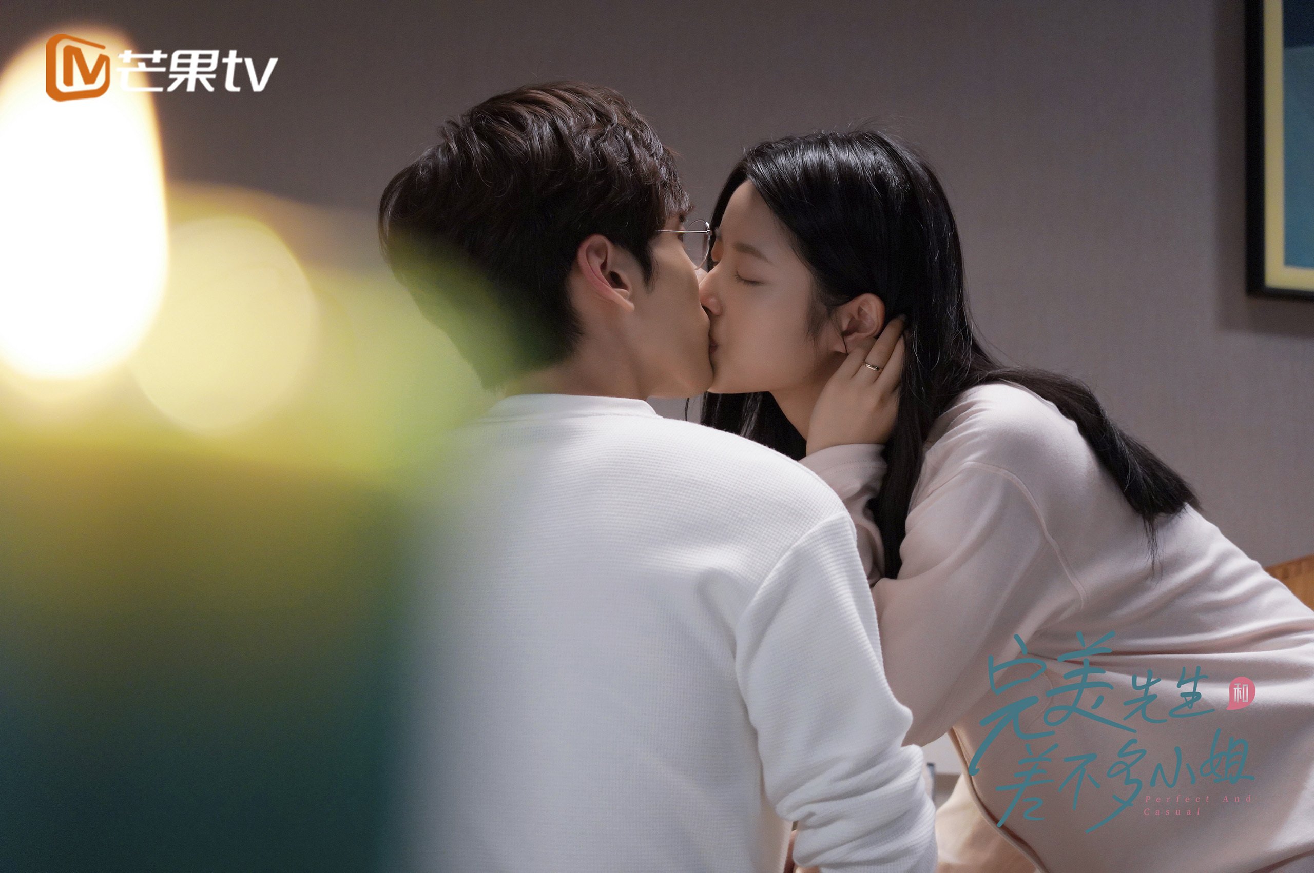 哈利伯顿的魔法时刻，他如何用一个夜晚，撕裂凯尔特人的不败金身？