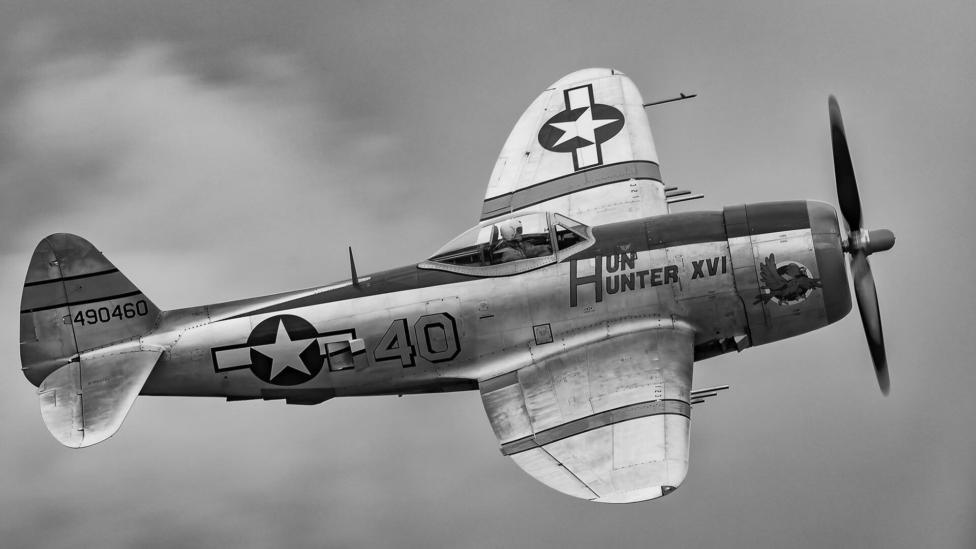 格列兹曼存在感拉满，拉齐奥狂胜阿森纳，足球之夜的二元狂欢与哲学启示