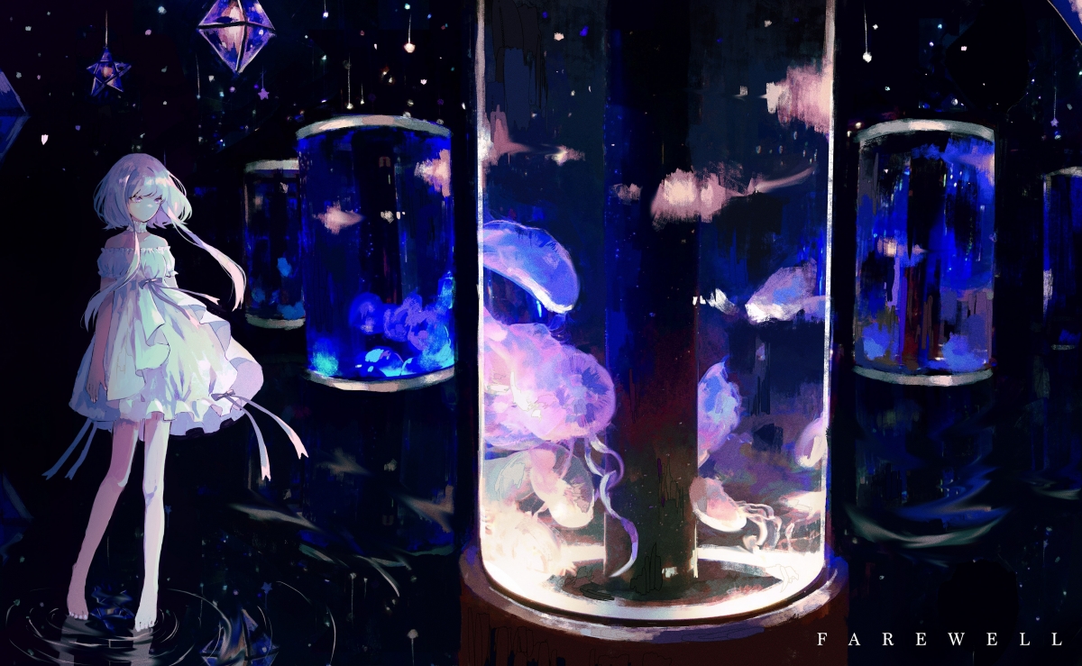 惊涛骇浪！关键先生乔治一波流主宰比赛，北京队上演逆转好戏