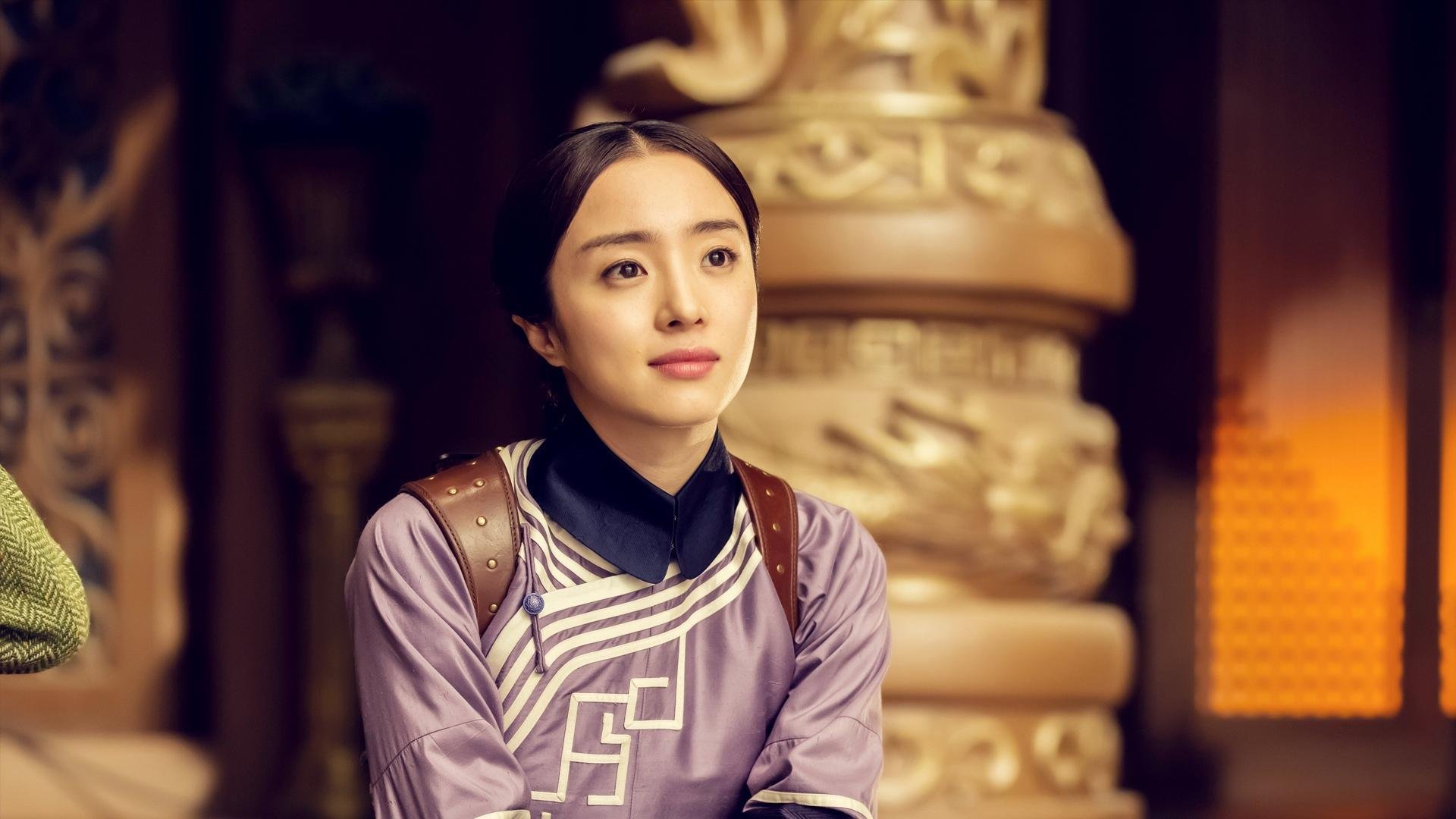 冰与火的对决，巴斯托尼爆发撕裂防线，芬兰稳如磐石击碎美国神话