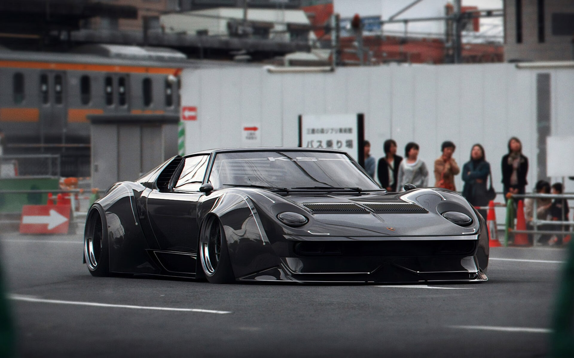 冰火三重奏，小贾伦末节狂飙演绎教科书，凯尔特人主场击溃北京队