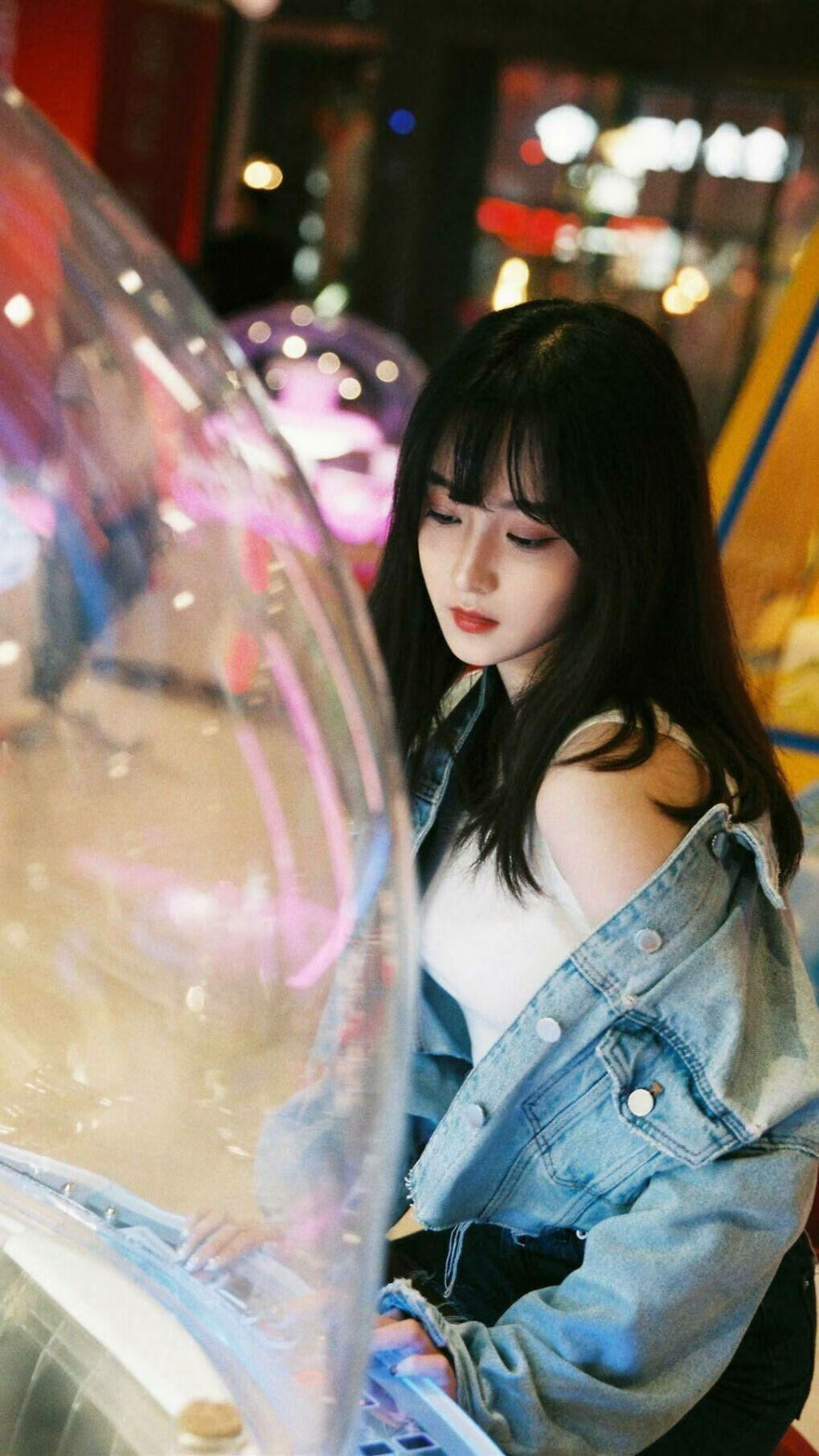 一波带走，从辽宁快攻到费城接管，跨越时空的终结时刻