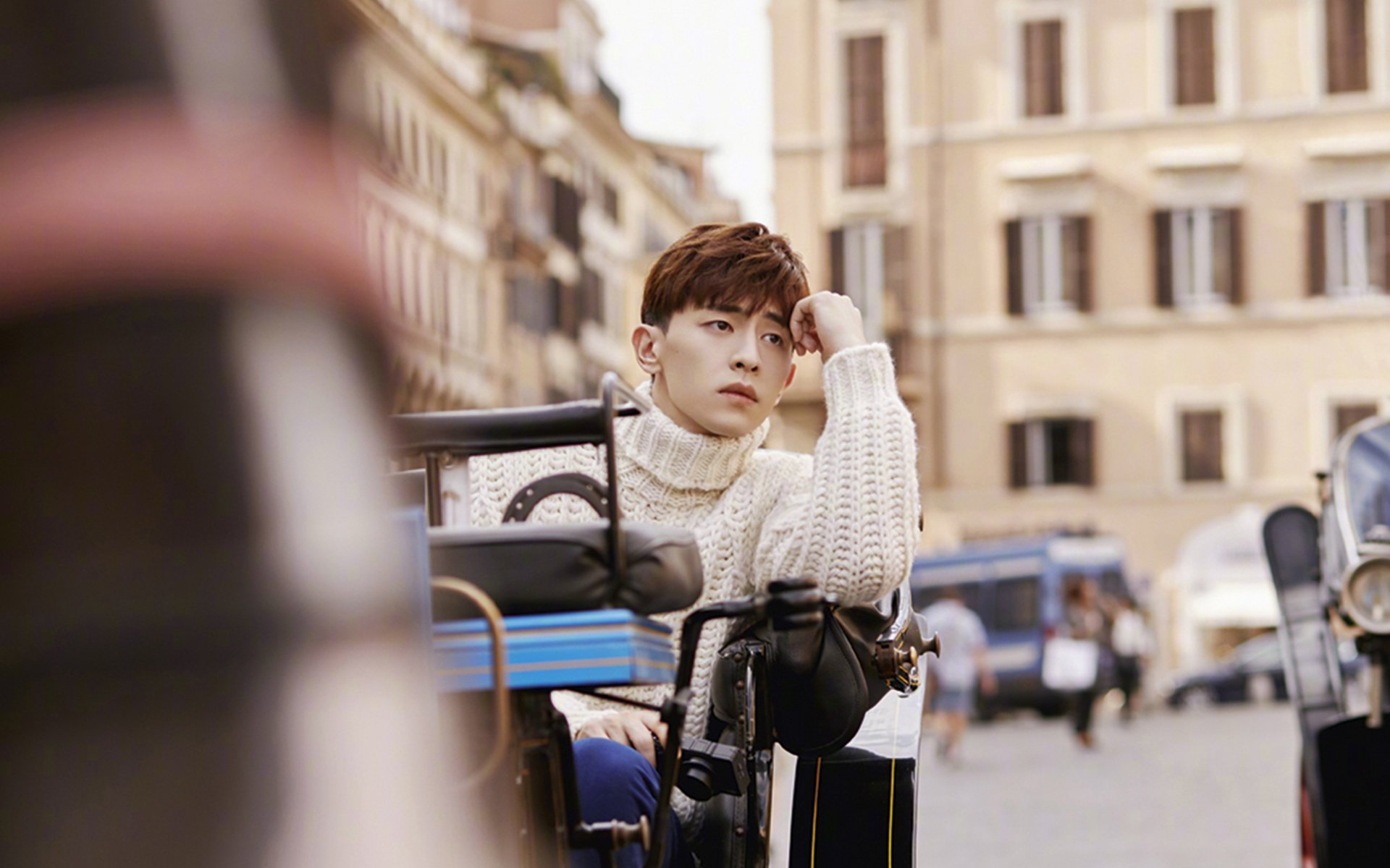 当平行宇宙出现裂缝，文班亚马跨时空连续得分，助雄鹿带走快船