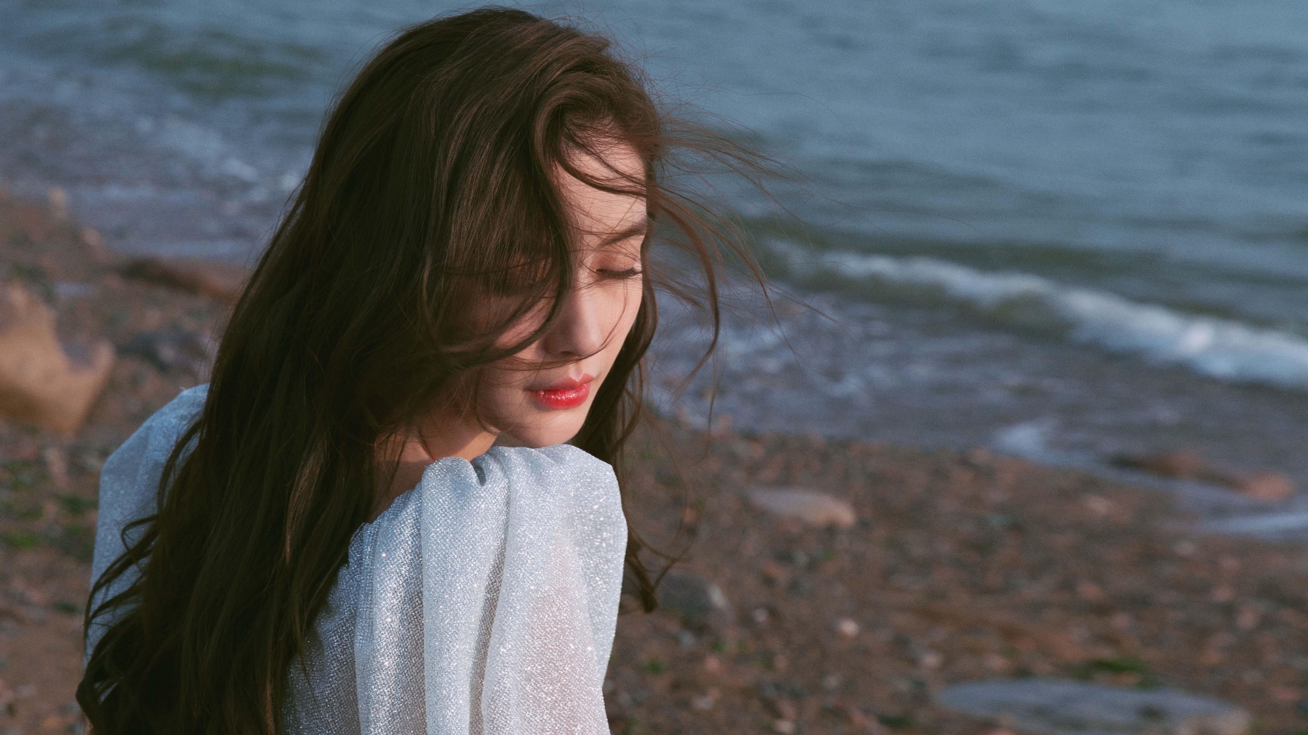 黄蜂VS活塞，布克以一记致命狙击刺破寂静，宣告联盟新王的加冕礼