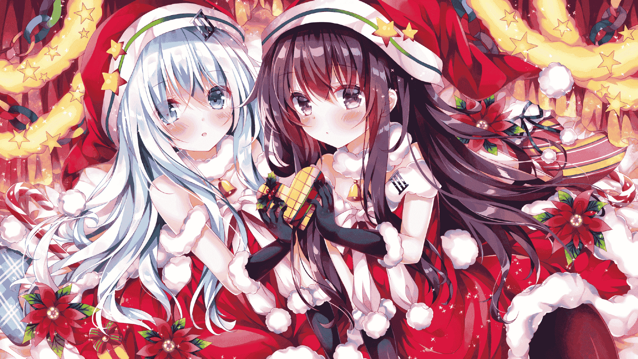 爱游戏在线-星夜下的利刃，格纳布里关键进球定乾坤