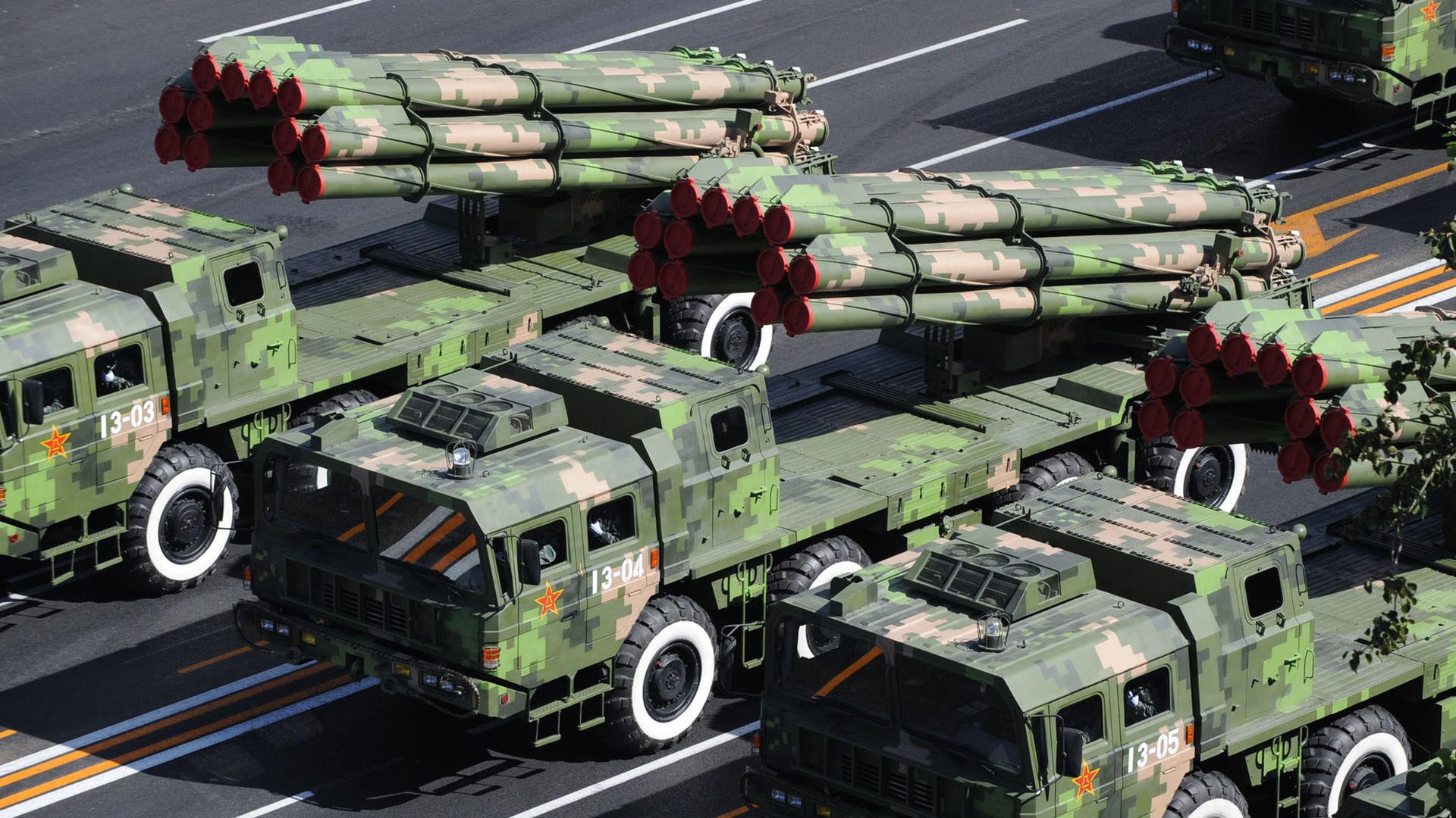 科隆纳炮击沉里昂，楚阿梅尼在新殖民战争的关键回合一锤定音