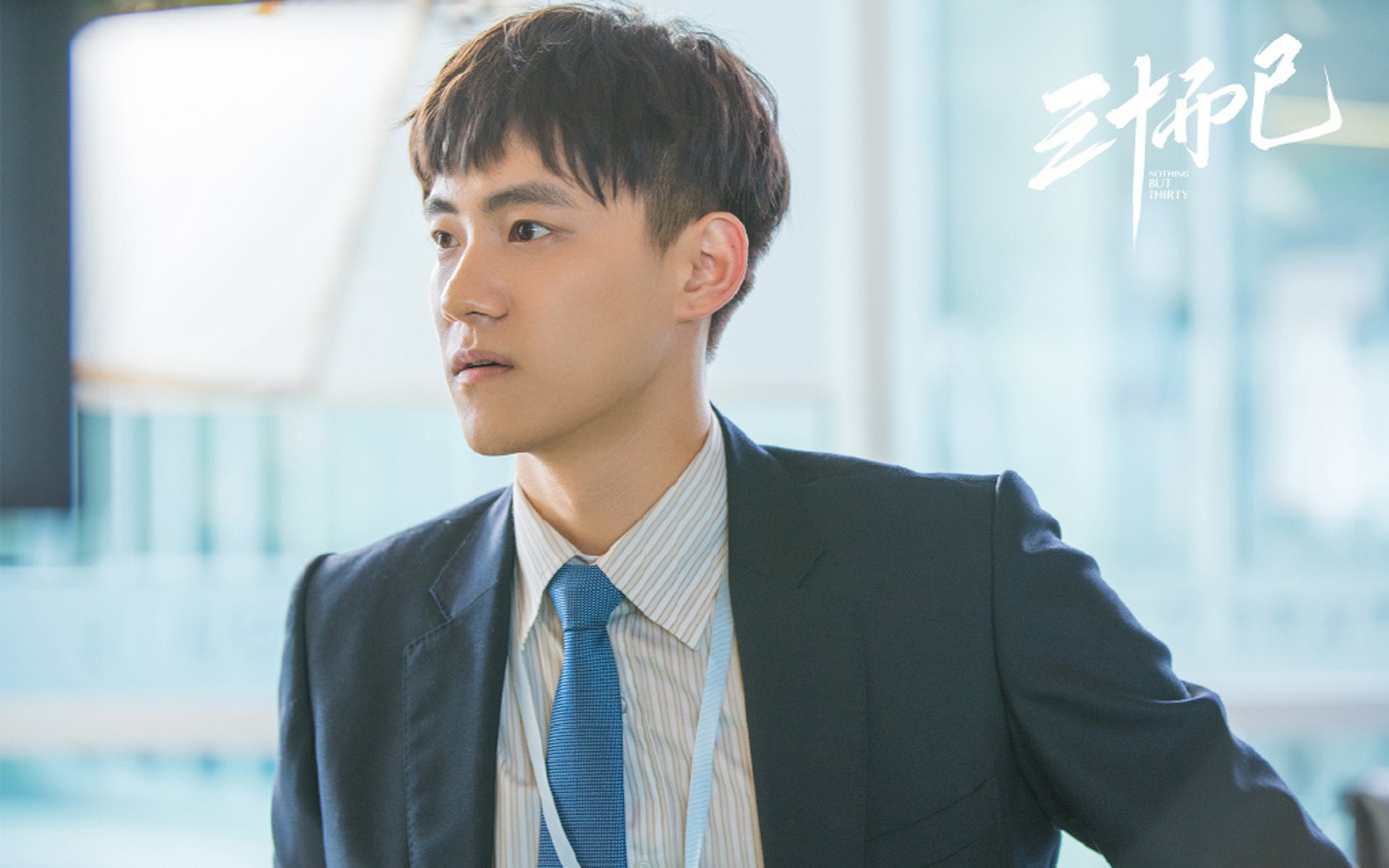 爱游戏官方-天山对决！浓眉撕裂苍穹，马刺军团淘汰赛首战碾过新疆