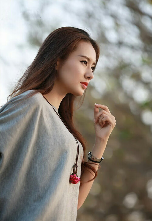 新月之刃刺破紫百合，伊斯坦布尔之夜，莱奥以巨星锋芒谱写决胜诗篇