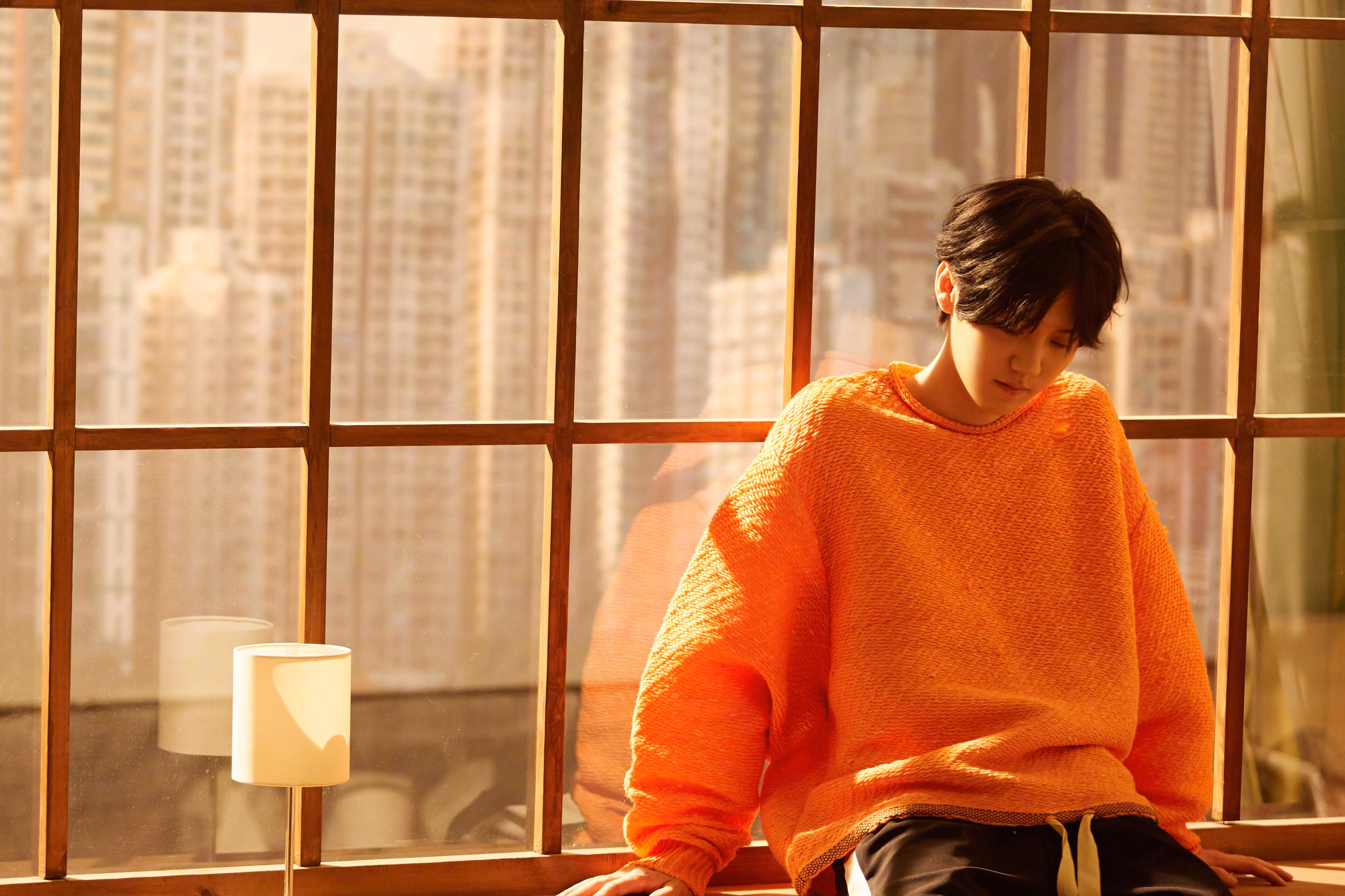 爱游戏-萨卡撕裂夜，玻利维亚单节风暴如何绞杀巴拉圭