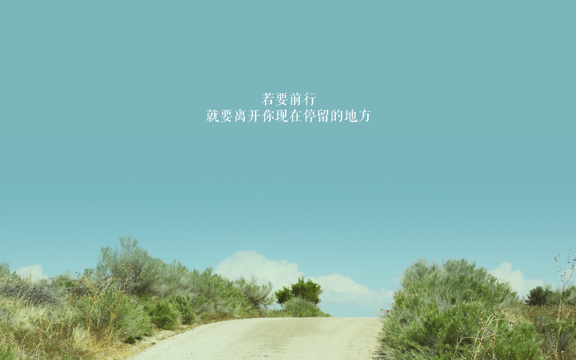 爱游戏娱乐-德意志战车熄火，东瀛魔术师闪耀，久保建英导演欧联杯最大冷门