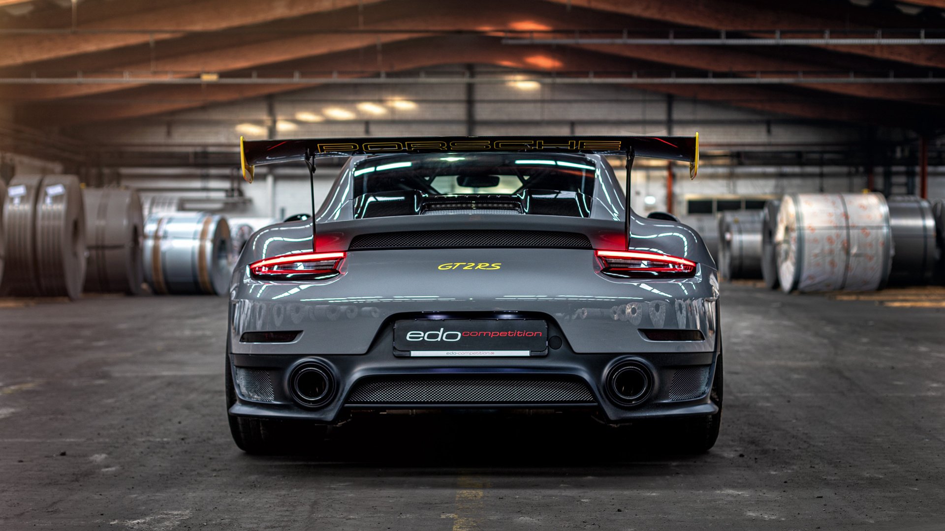 德意志战车熄火,东瀛魔术师闪耀,久保建英导演欧联杯最大冷门